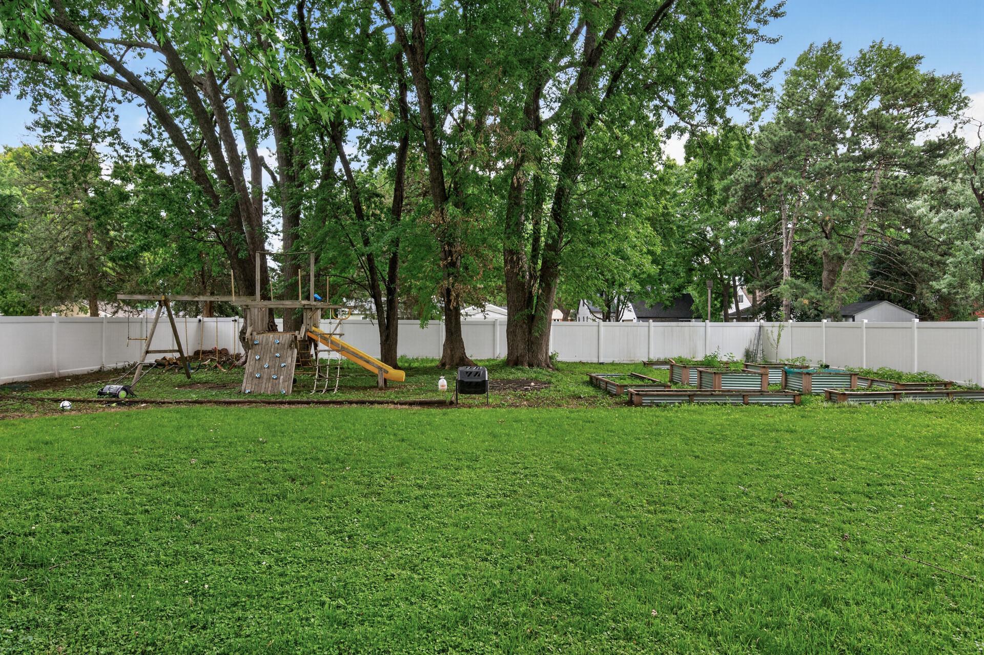 View of Residential at 3180 146th Street, Rosemount MN 55068, Rosemount (31 of 33) - Mike Wilen | Minnesota Team Real Estate