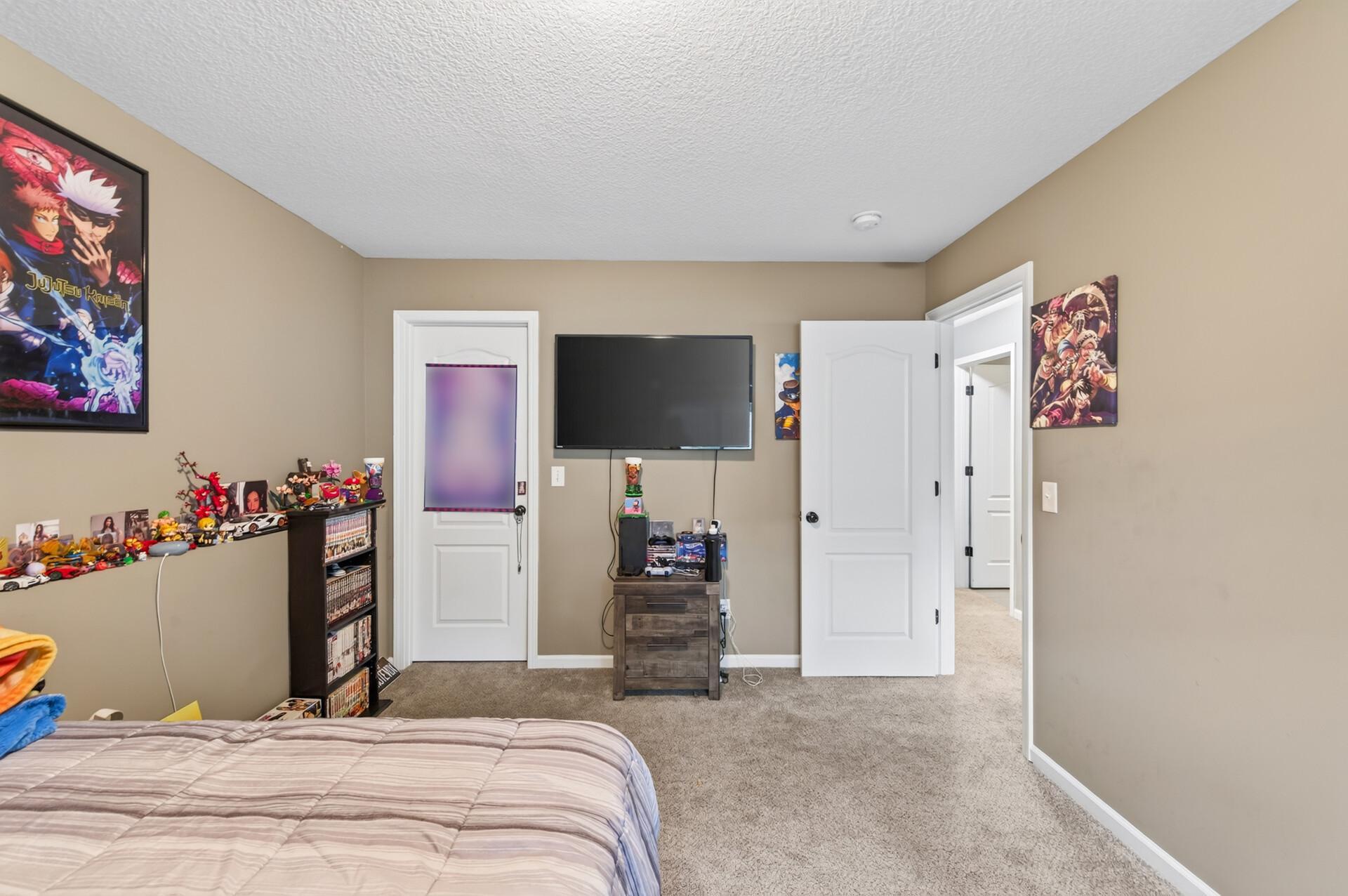 View of Residential at 3180 146th Street, Rosemount MN 55068, Rosemount (25 of 33) - Mike Wilen | Minnesota Team Real Estate
