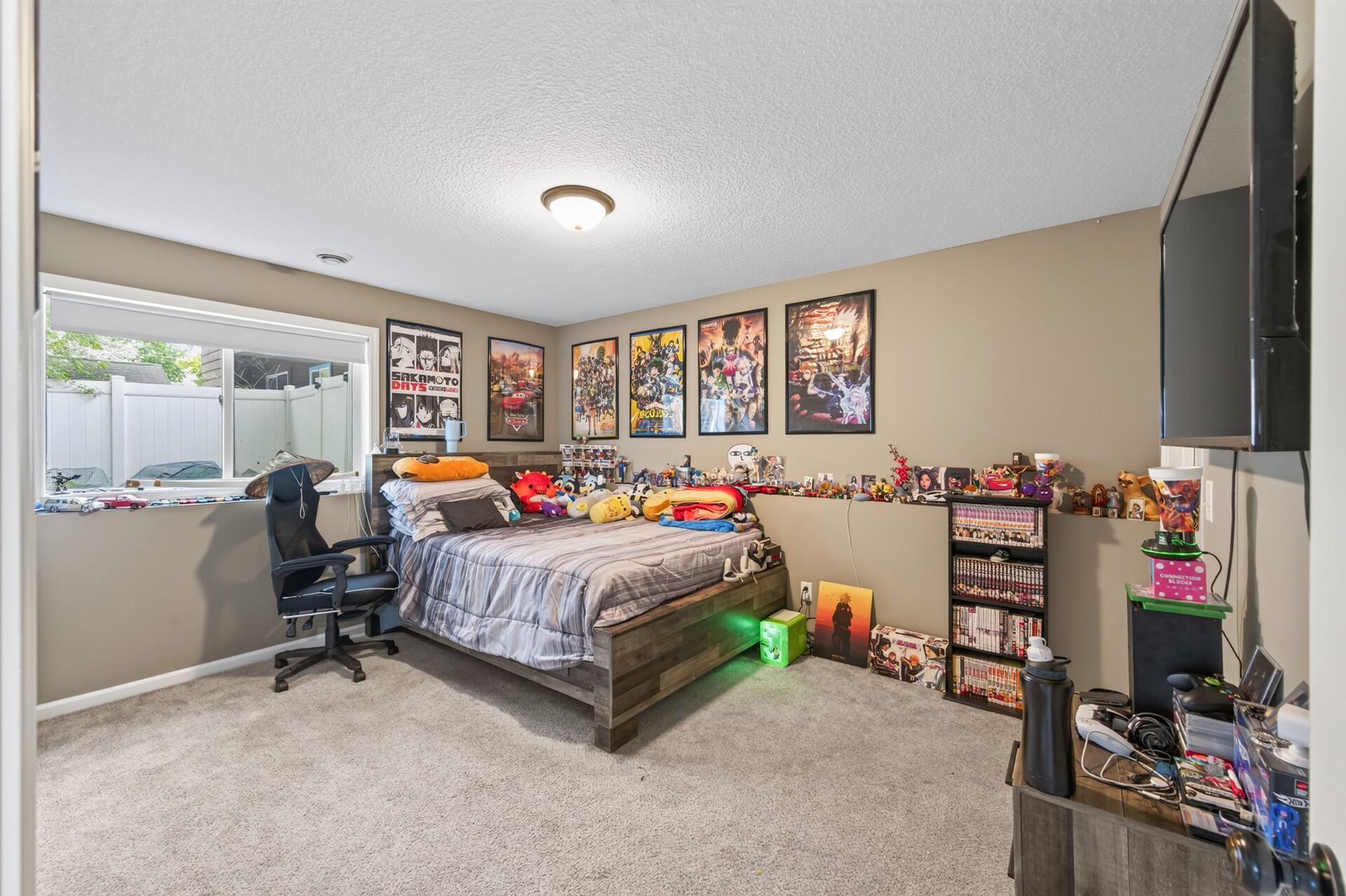 View of Residential at 3180 146th Street, Rosemount MN 55068, Rosemount (24 of 33) - Mike Wilen | Minnesota Team Real Estate