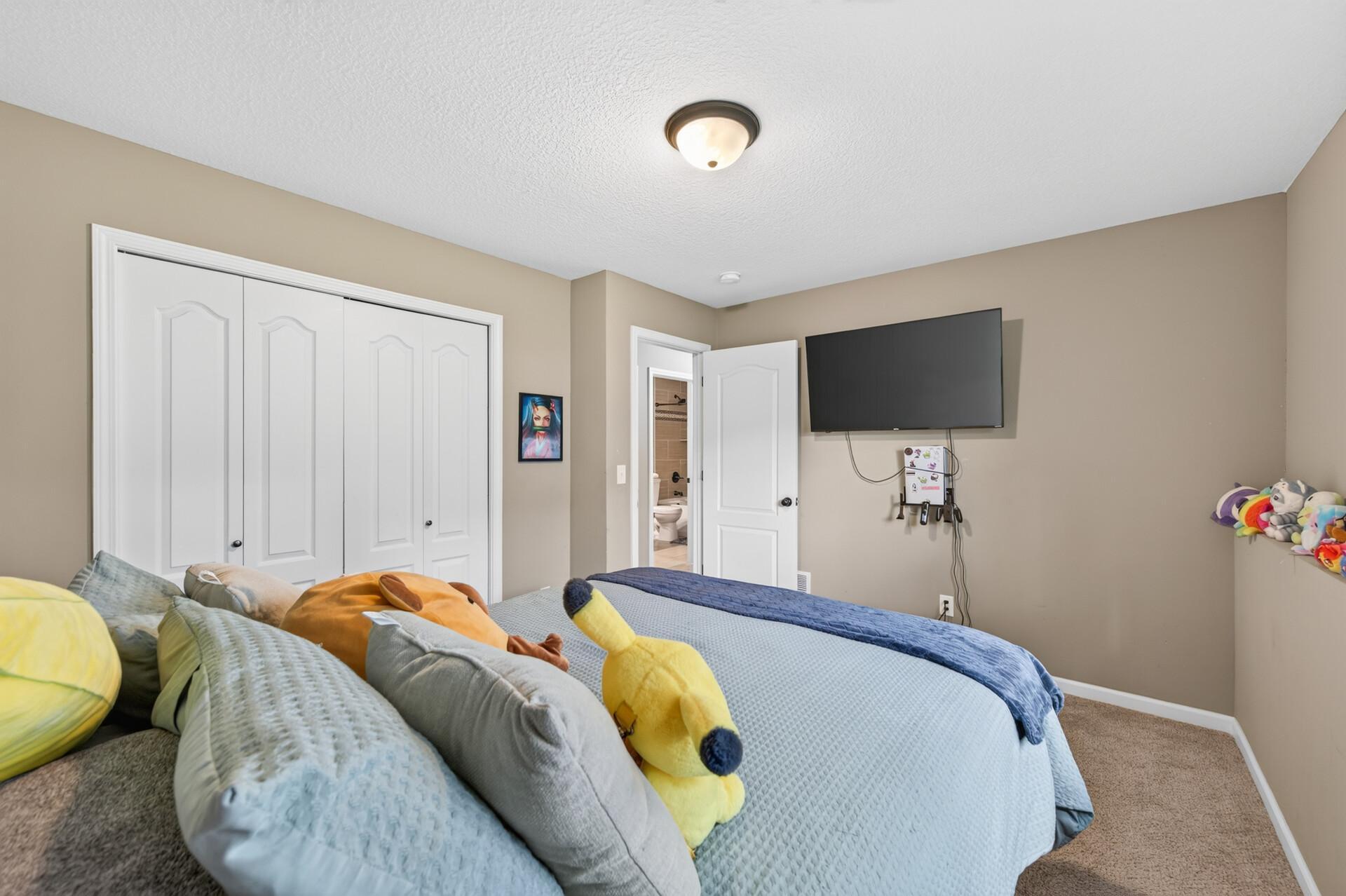 View of Residential at 3180 146th Street, Rosemount MN 55068, Rosemount (22 of 33) - Mike Wilen | Minnesota Team Real Estate