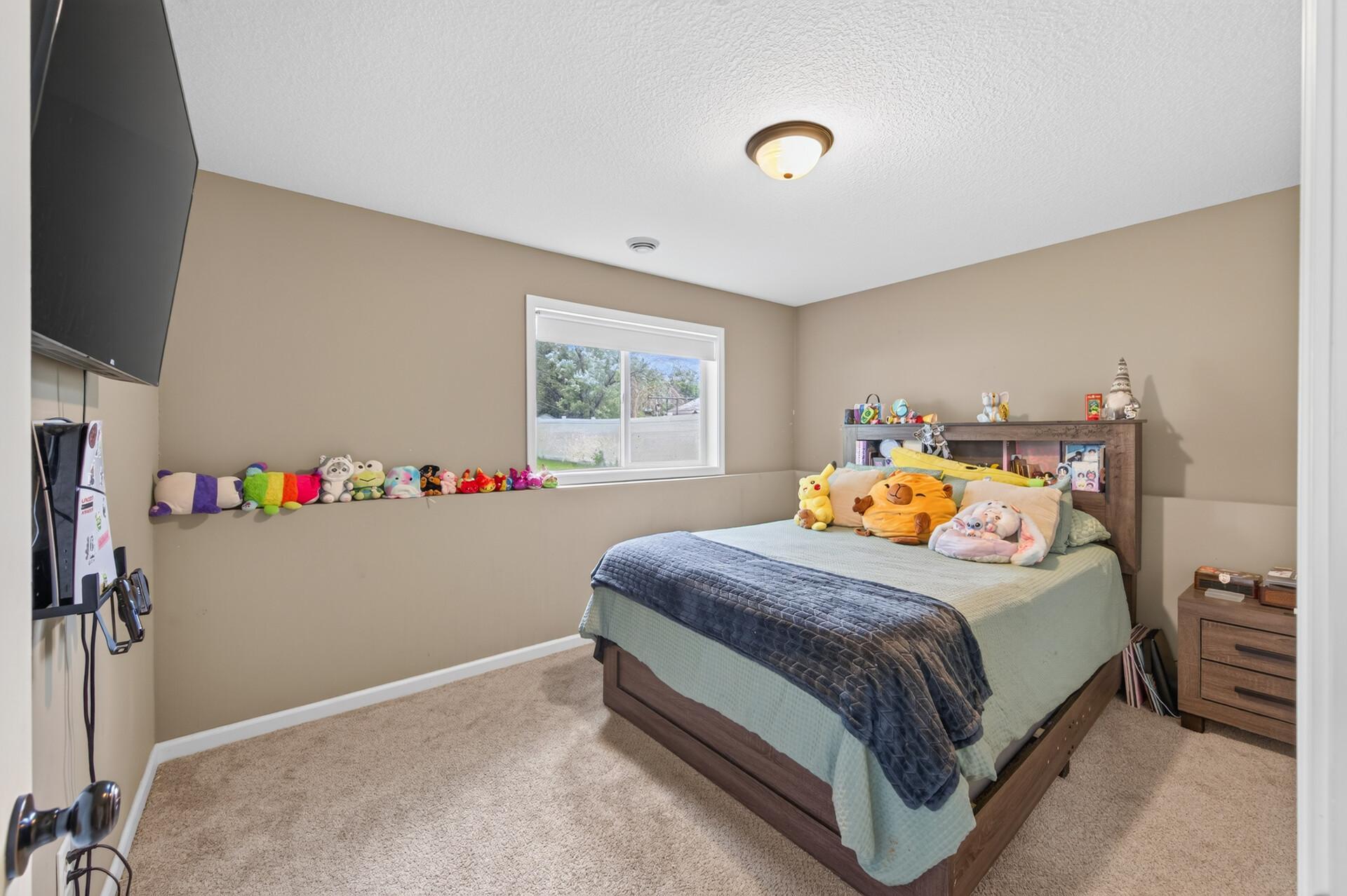 View of Residential at 3180 146th Street, Rosemount MN 55068, Rosemount (23 of 33) - Mike Wilen | Minnesota Team Real Estate