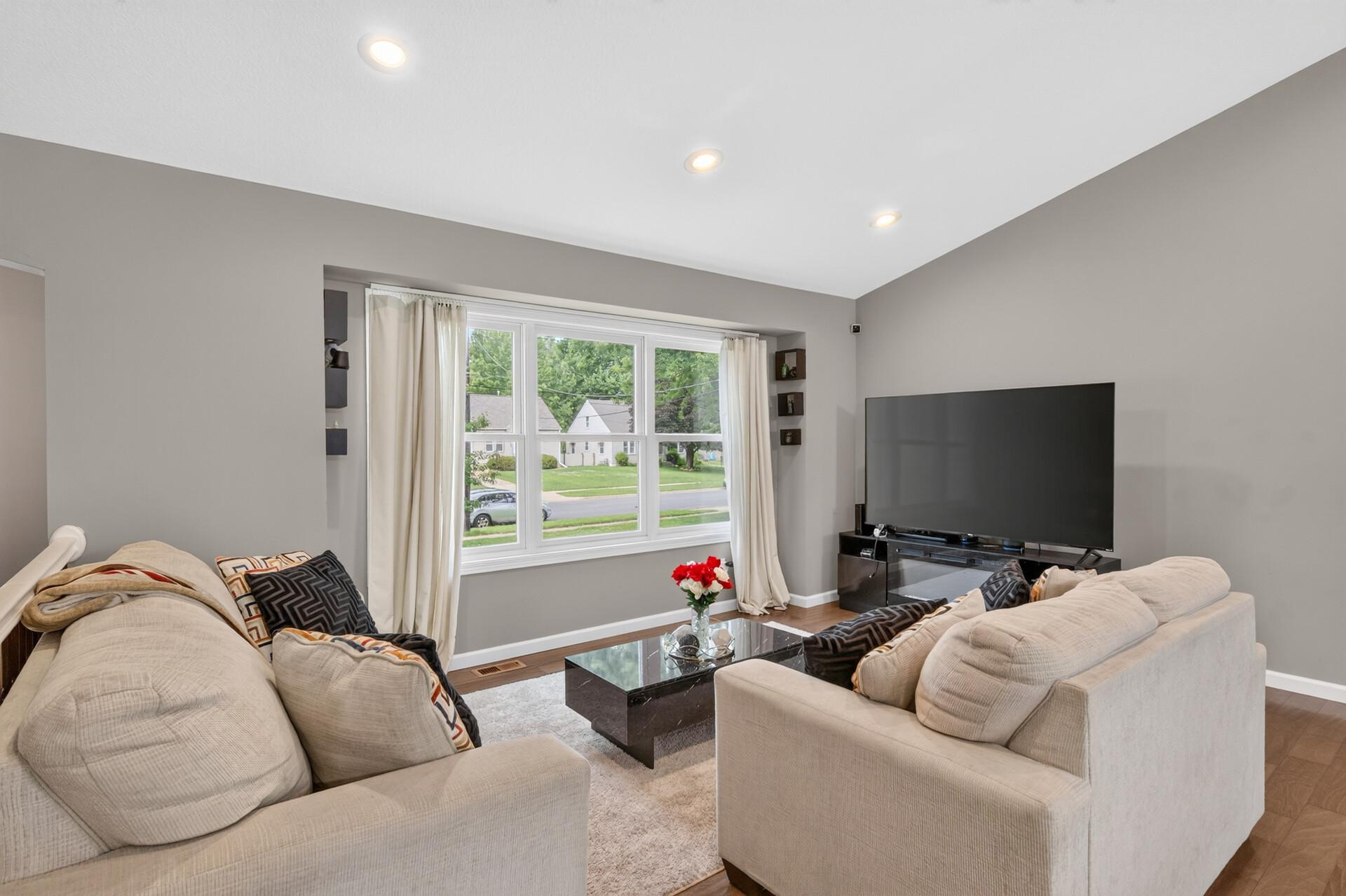 View of Residential at 3180 146th Street, Rosemount MN 55068, Rosemount (7 of 33) - Mike Wilen | Minnesota Team Real Estate