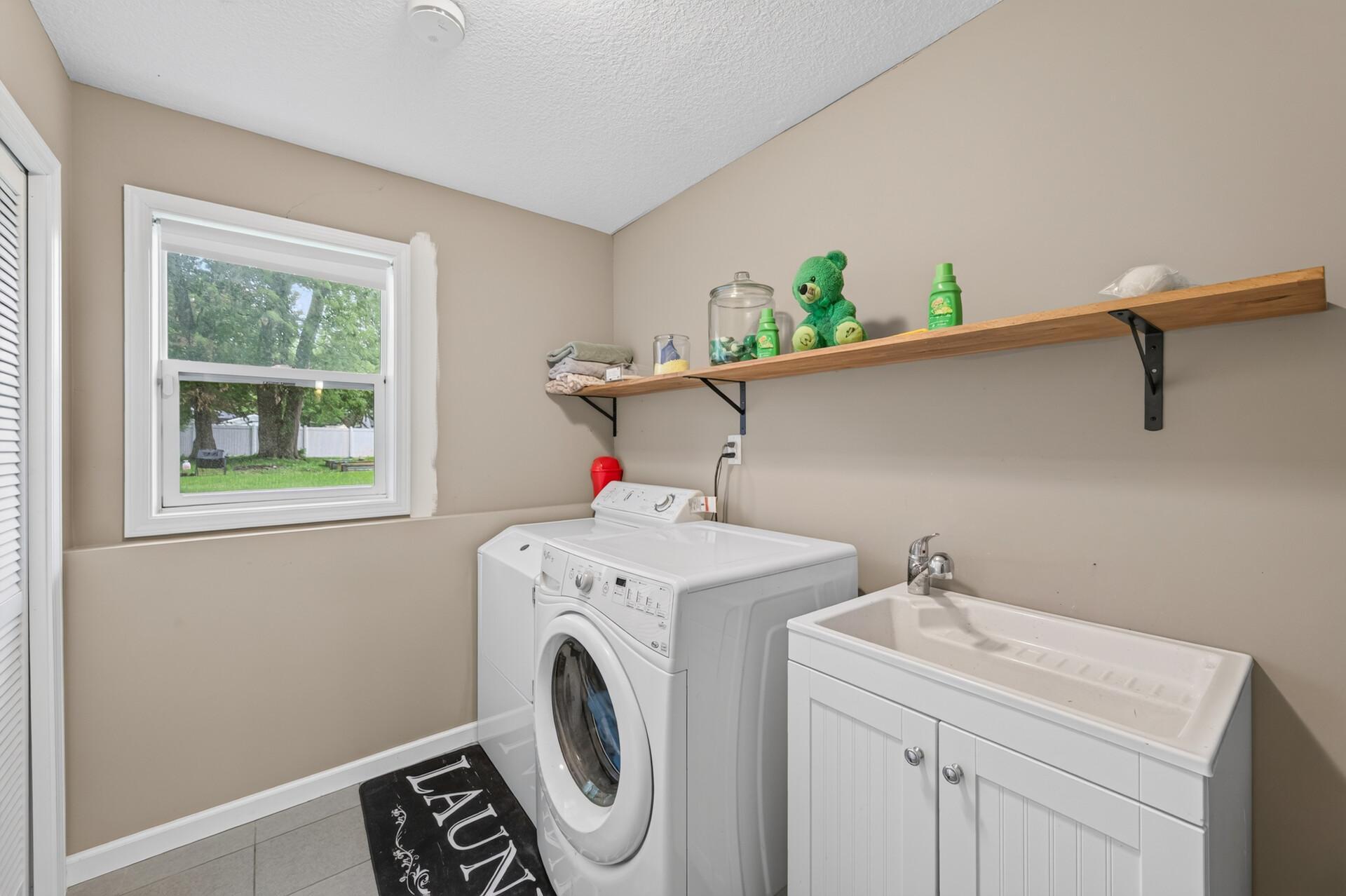 View of Residential at 3180 146th Street, Rosemount MN 55068, Rosemount (26 of 33) - Mike Wilen | Minnesota Team Real Estate