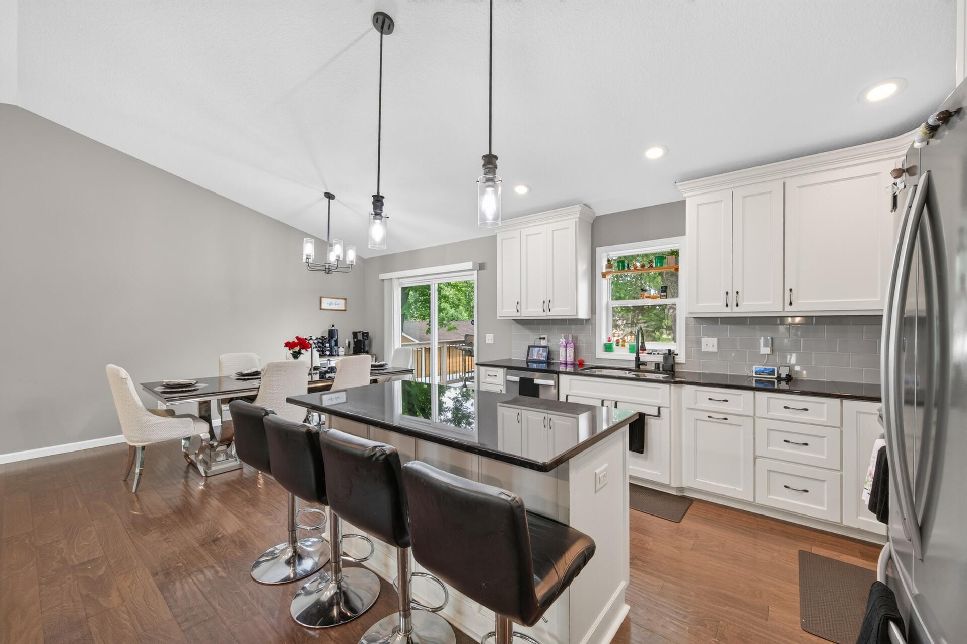View of Residential at 3180 146th Street, Rosemount MN 55068, Rosemount (10 of 33) - Mike Wilen | Minnesota Team Real Estate