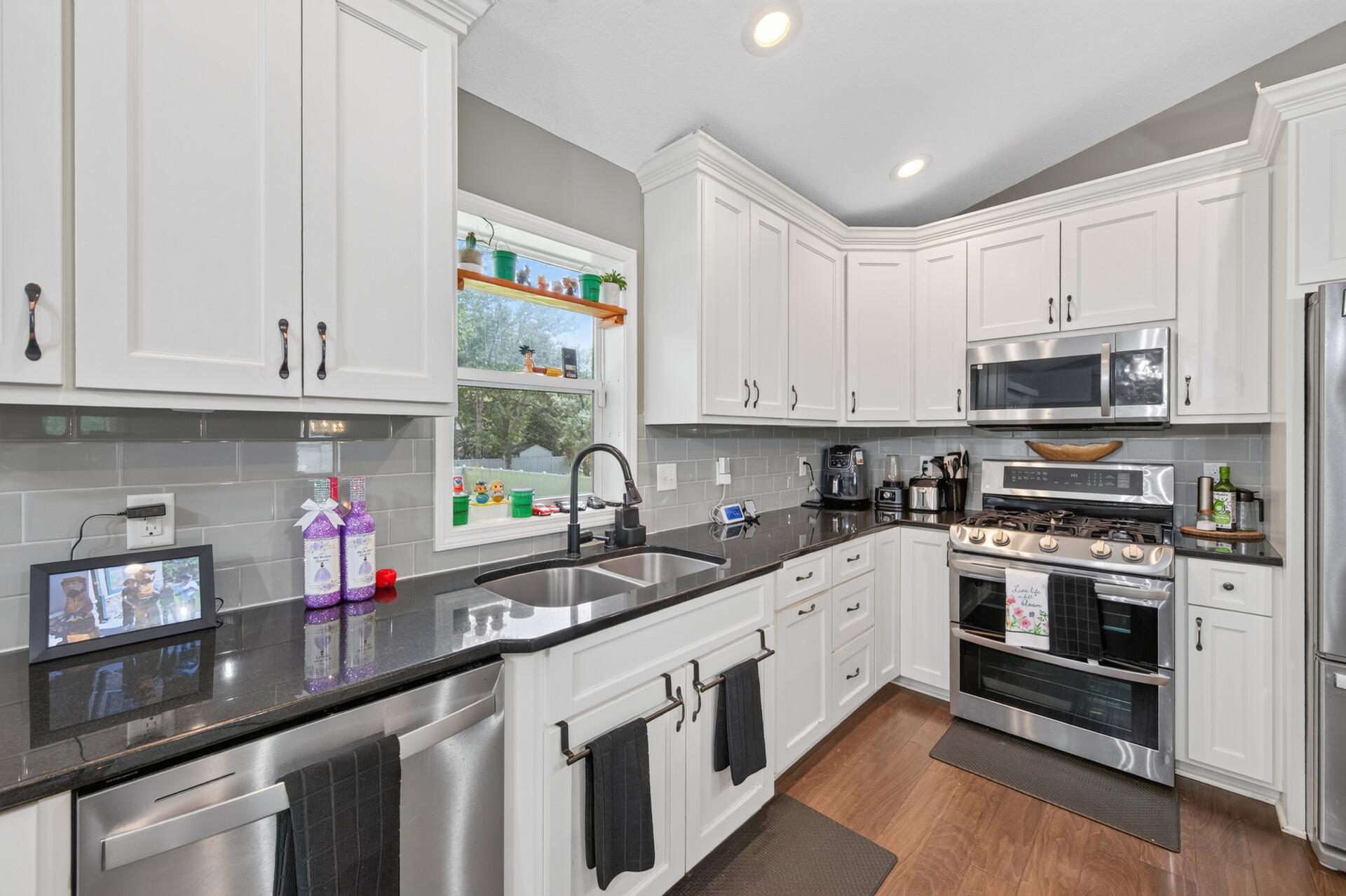 View of Residential at 3180 146th Street, Rosemount MN 55068, Rosemount (11 of 33) - Mike Wilen | Minnesota Team Real Estate