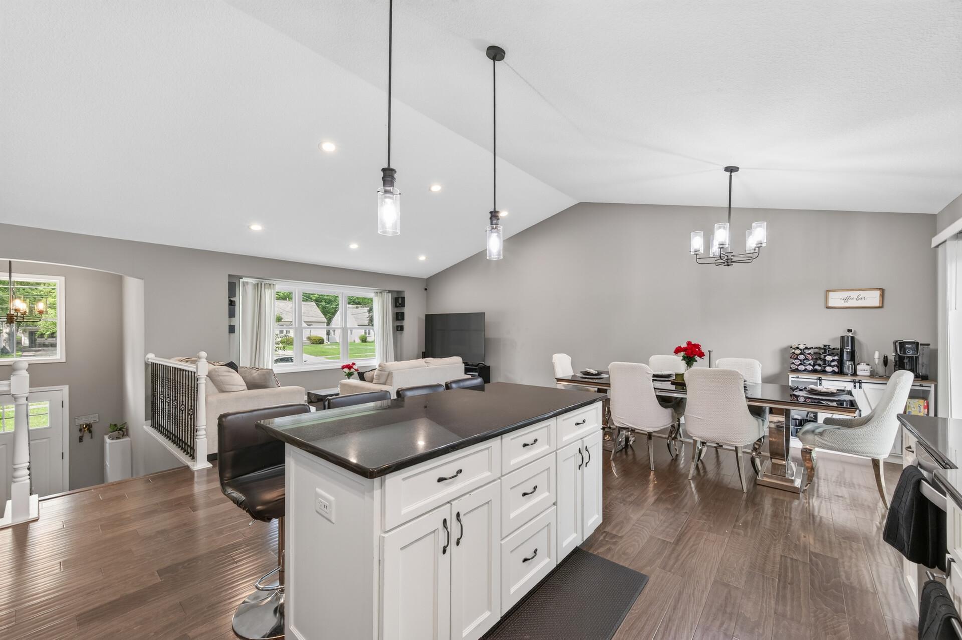 View of Residential at 3180 146th Street, Rosemount MN 55068, Rosemount (13 of 33) - Mike Wilen | Minnesota Team Real Estate