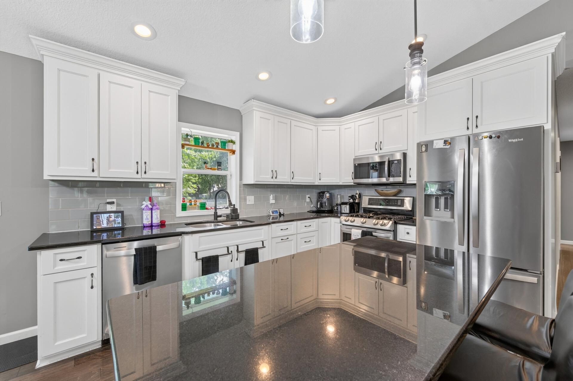 View of Residential at 3180 146th Street, Rosemount MN 55068, Rosemount (12 of 33) - Mike Wilen | Minnesota Team Real Estate