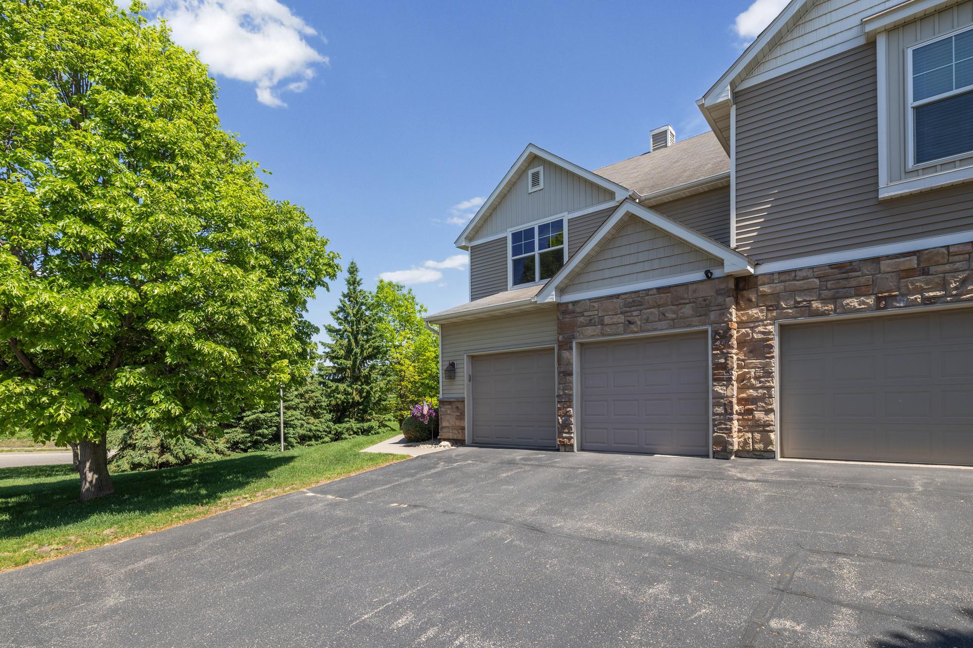 View of Residential at 15221 Stonewood Terrace, Burnsville MN 55306, Burnsville (5 of 45) - Mike Wilen | Minnesota Team Real Estate