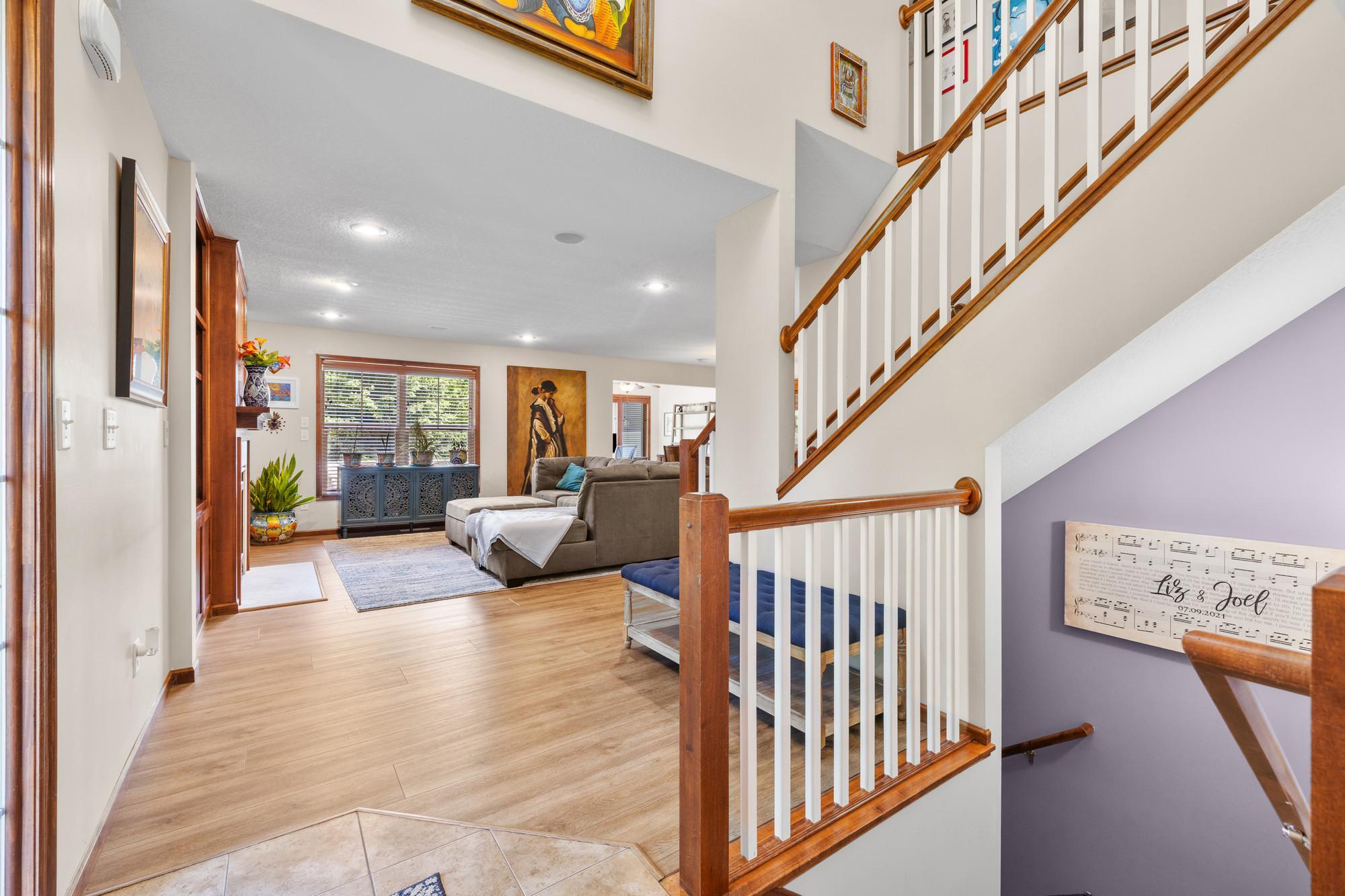 View of Residential at 15221 Stonewood Terrace, Burnsville MN 55306, Burnsville (7 of 45) - Mike Wilen | Minnesota Team Real Estate