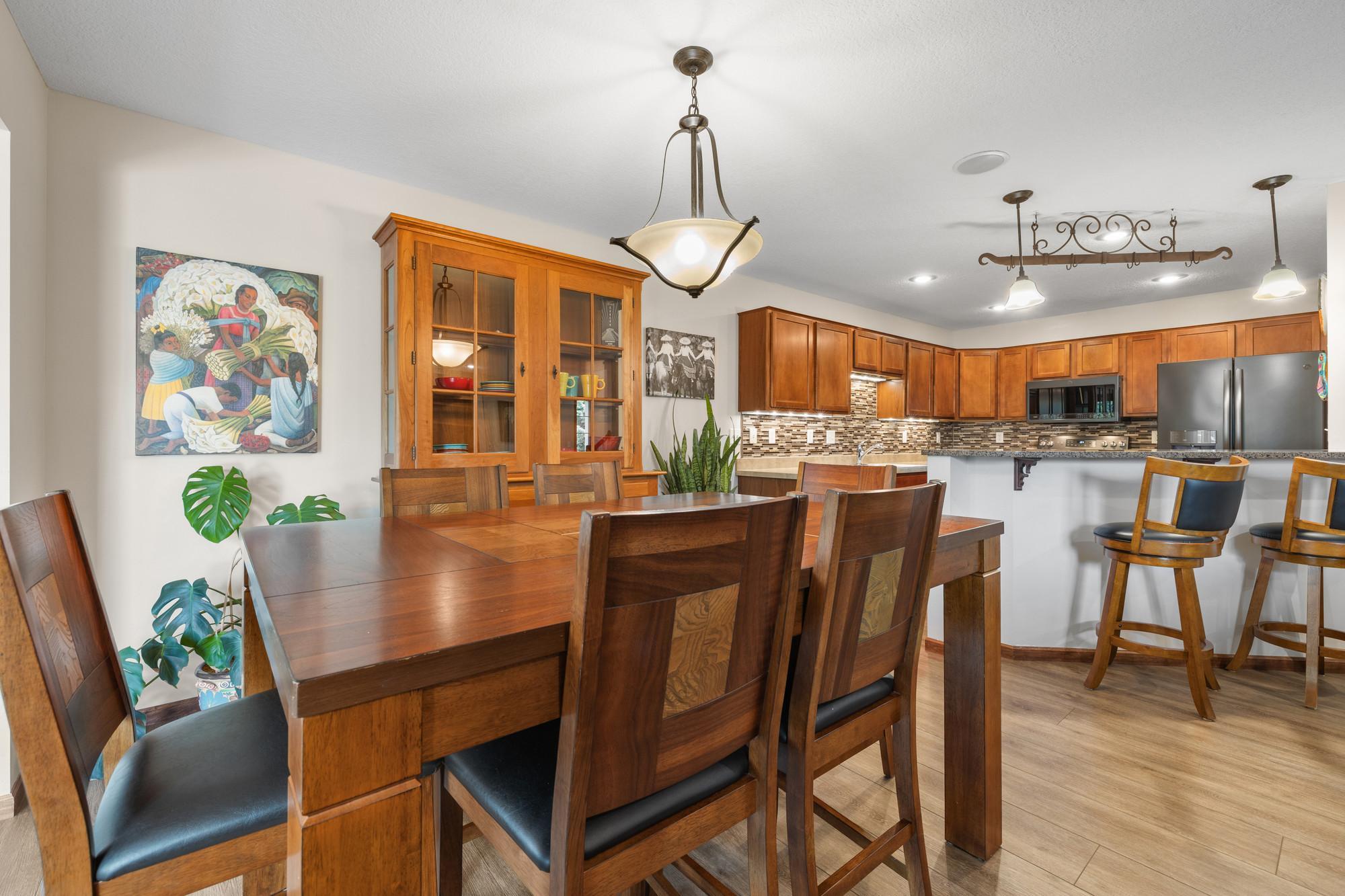 View of Residential at 15221 Stonewood Terrace, Burnsville MN 55306, Burnsville (10 of 45) - Mike Wilen | Minnesota Team Real Estate