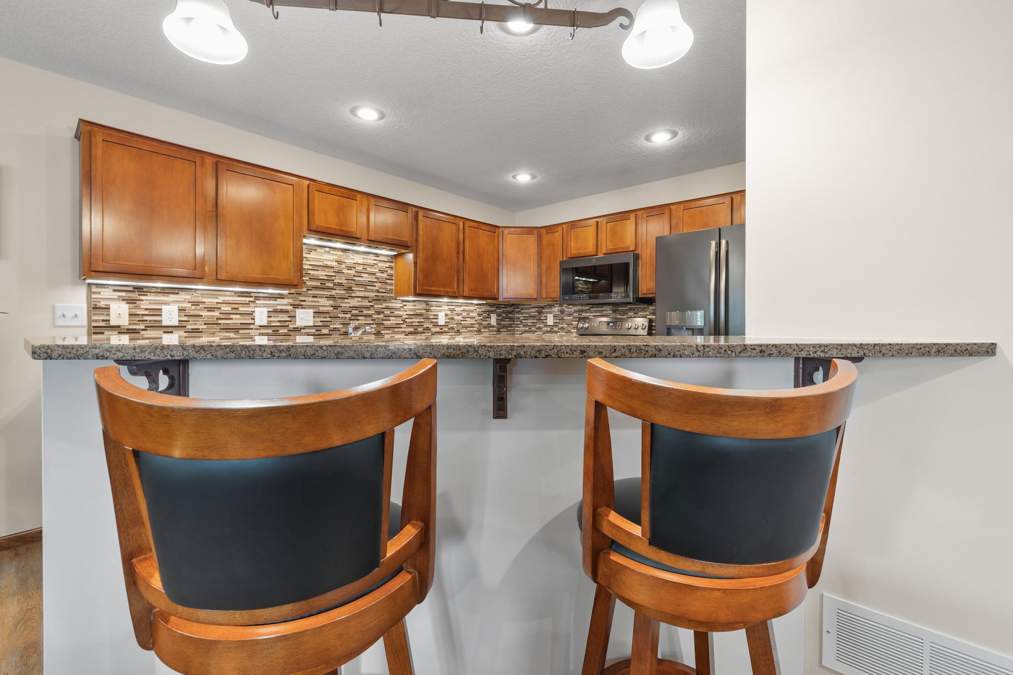 View of Residential at 15221 Stonewood Terrace, Burnsville MN 55306, Burnsville (11 of 45) - Mike Wilen | Minnesota Team Real Estate