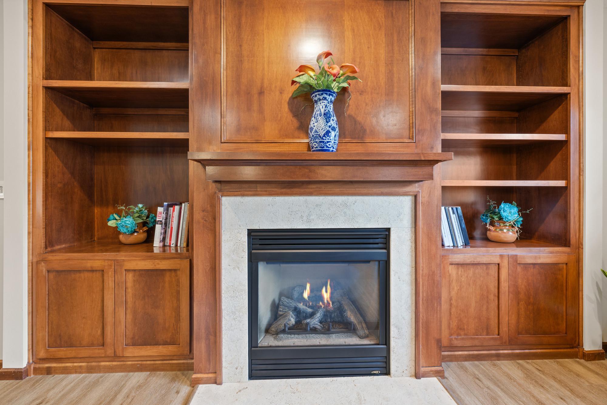 View of Residential at 15221 Stonewood Terrace, Burnsville MN 55306, Burnsville (12 of 45) - Mike Wilen | Minnesota Team Real Estate