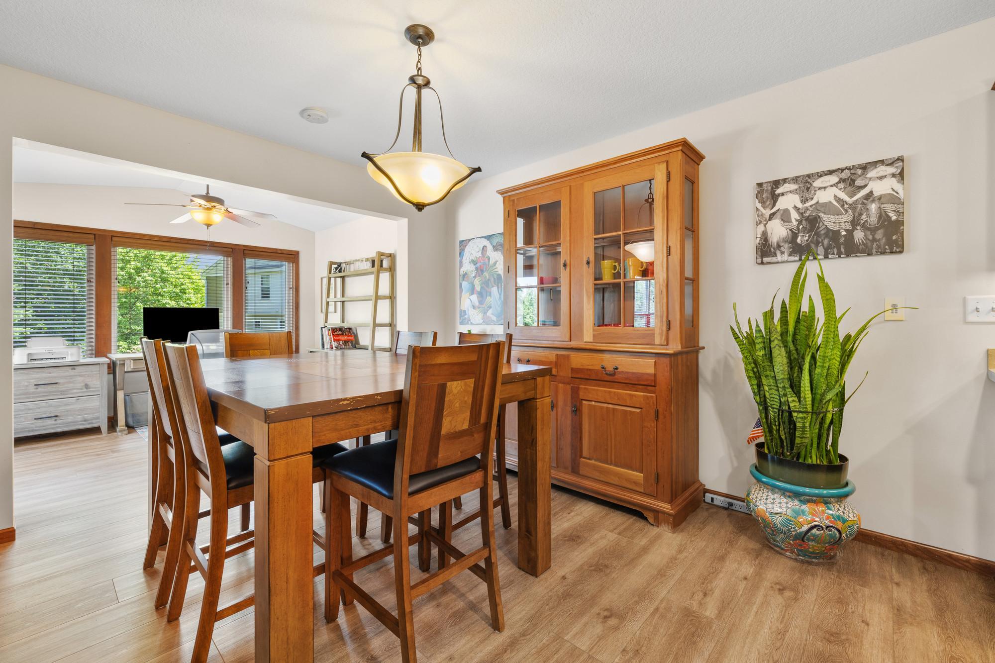 View of Residential at 15221 Stonewood Terrace, Burnsville MN 55306, Burnsville (13 of 45) - Mike Wilen | Minnesota Team Real Estate