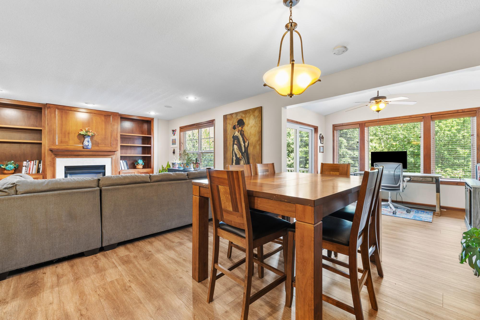 View of Residential at 15221 Stonewood Terrace, Burnsville MN 55306, Burnsville (14 of 45) - Mike Wilen | Minnesota Team Real Estate