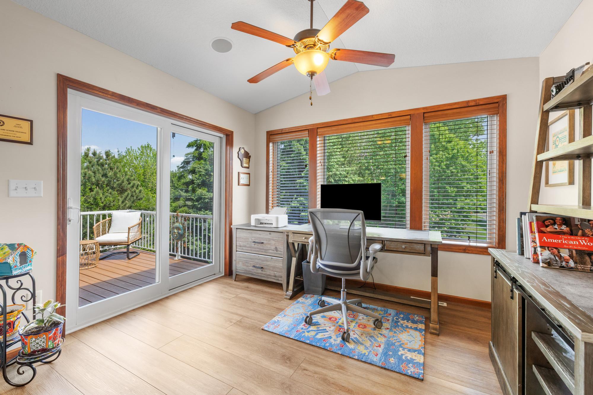 View of Residential at 15221 Stonewood Terrace, Burnsville MN 55306, Burnsville (17 of 45) - Mike Wilen | Minnesota Team Real Estate