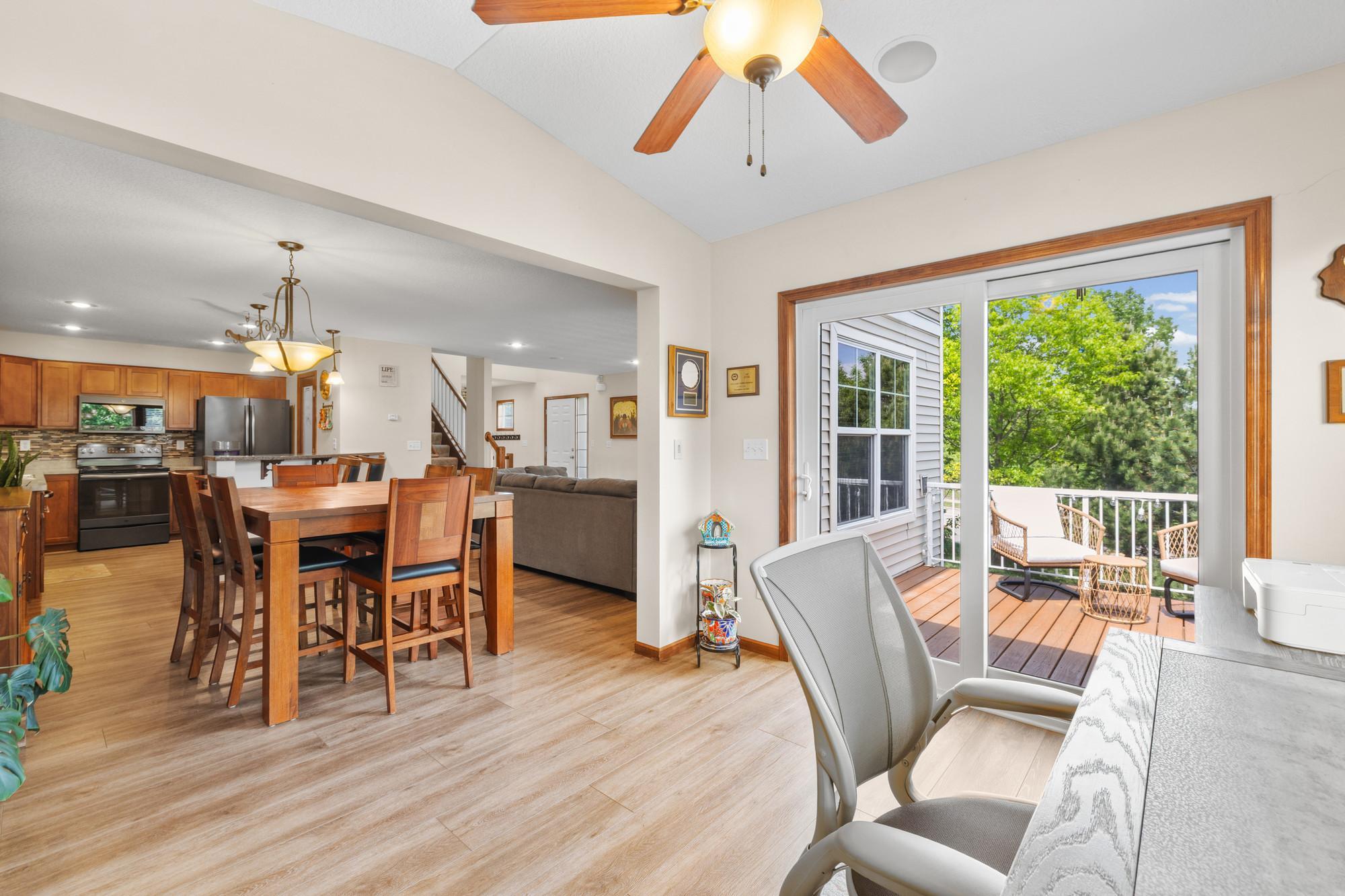 View of Residential at 15221 Stonewood Terrace, Burnsville MN 55306, Burnsville (18 of 45) - Mike Wilen | Minnesota Team Real Estate