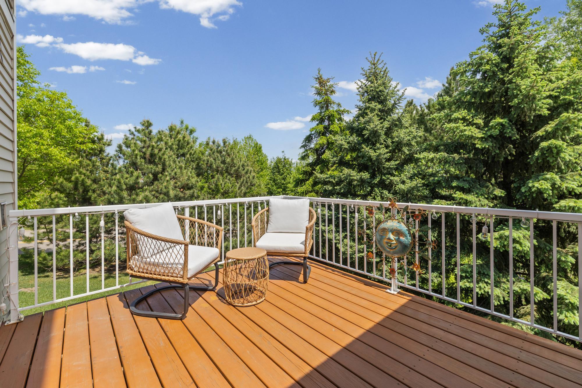 View of Residential at 15221 Stonewood Terrace, Burnsville MN 55306, Burnsville (20 of 45) - Mike Wilen | Minnesota Team Real Estate
