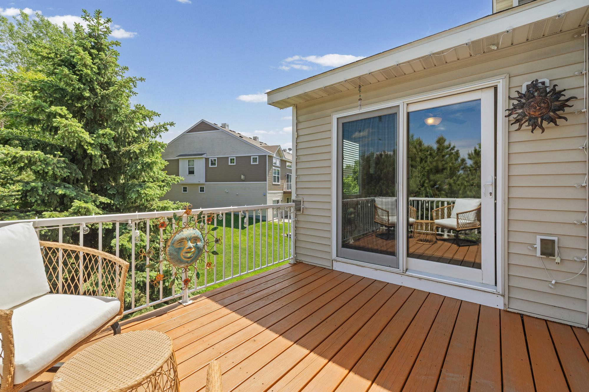 View of Residential at 15221 Stonewood Terrace, Burnsville MN 55306, Burnsville (21 of 45) - Mike Wilen | Minnesota Team Real Estate