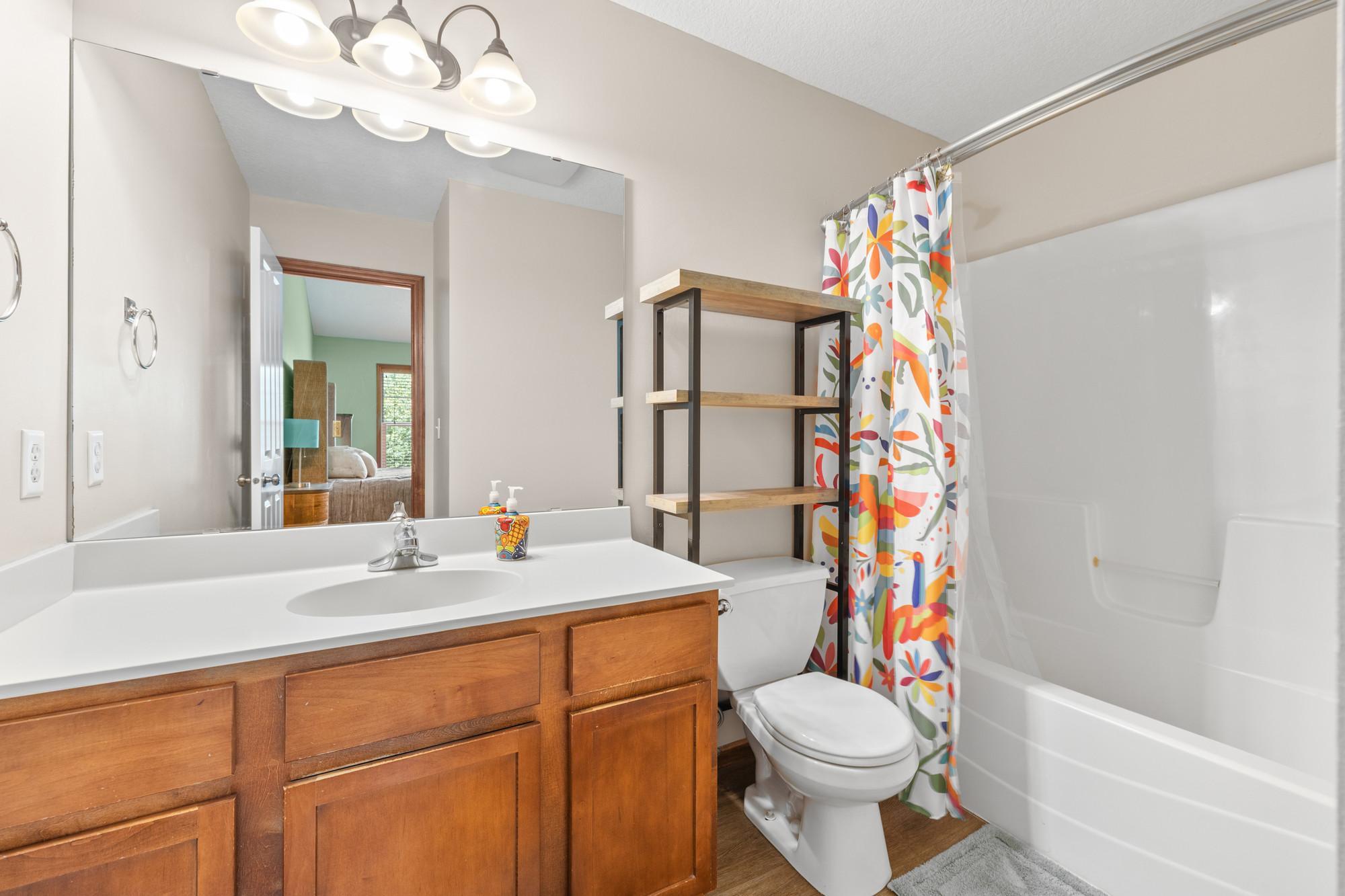 View of Residential at 15221 Stonewood Terrace, Burnsville MN 55306, Burnsville (22 of 45) - Mike Wilen | Minnesota Team Real Estate