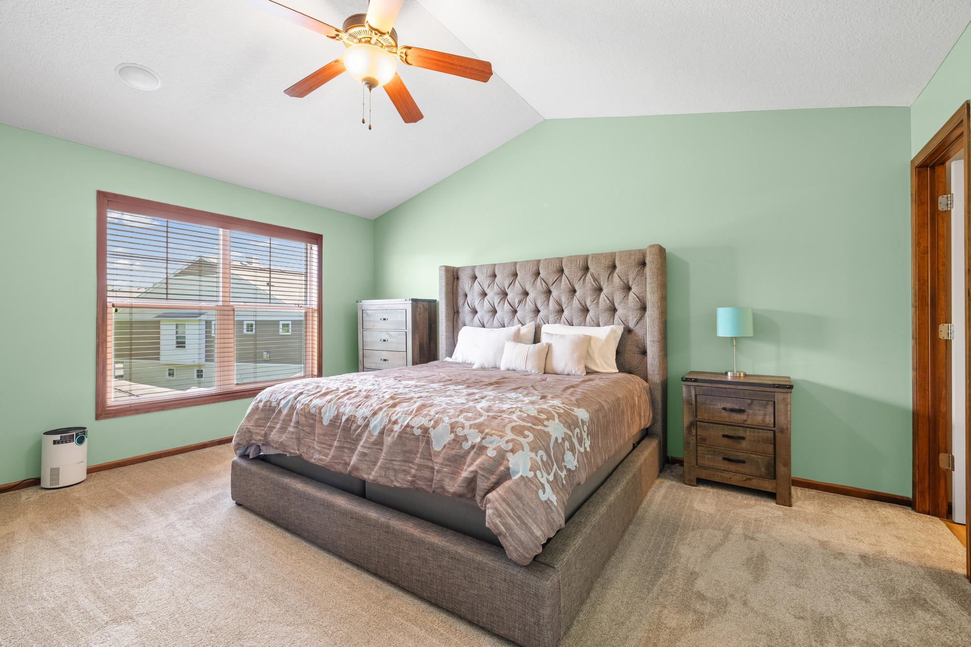 View of Residential at 15221 Stonewood Terrace, Burnsville MN 55306, Burnsville (25 of 45) - Mike Wilen | Minnesota Team Real Estate