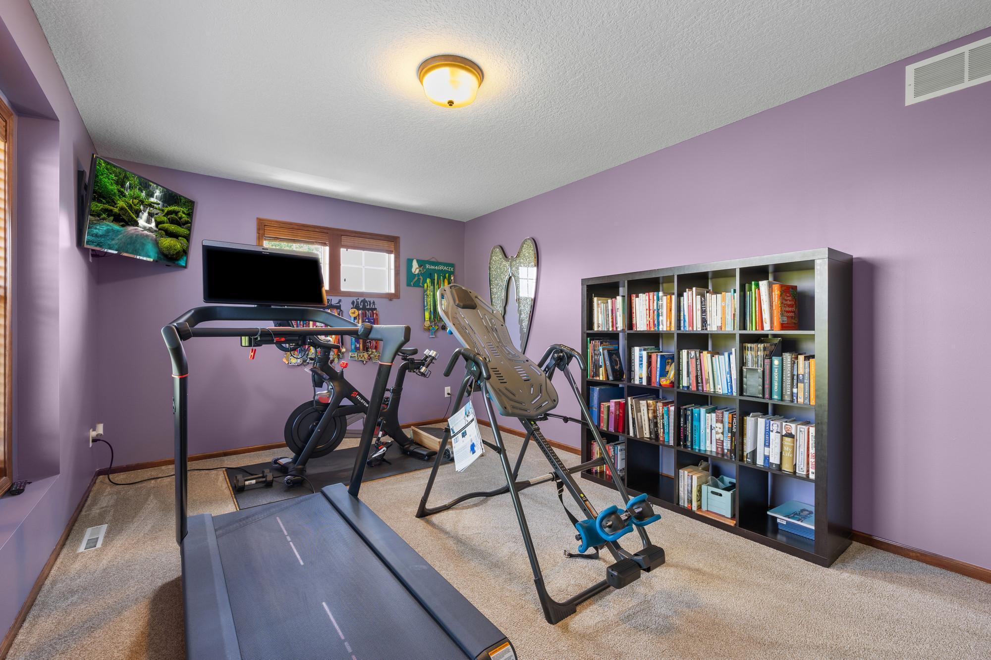 View of Residential at 15221 Stonewood Terrace, Burnsville MN 55306, Burnsville (26 of 45) - Mike Wilen | Minnesota Team Real Estate