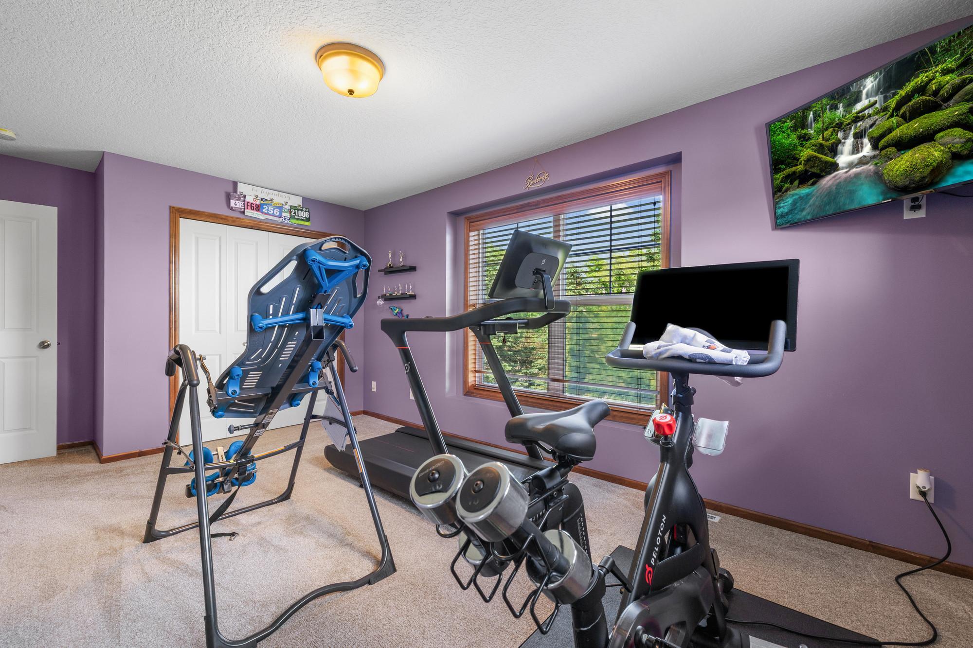 View of Residential at 15221 Stonewood Terrace, Burnsville MN 55306, Burnsville (27 of 45) - Mike Wilen | Minnesota Team Real Estate