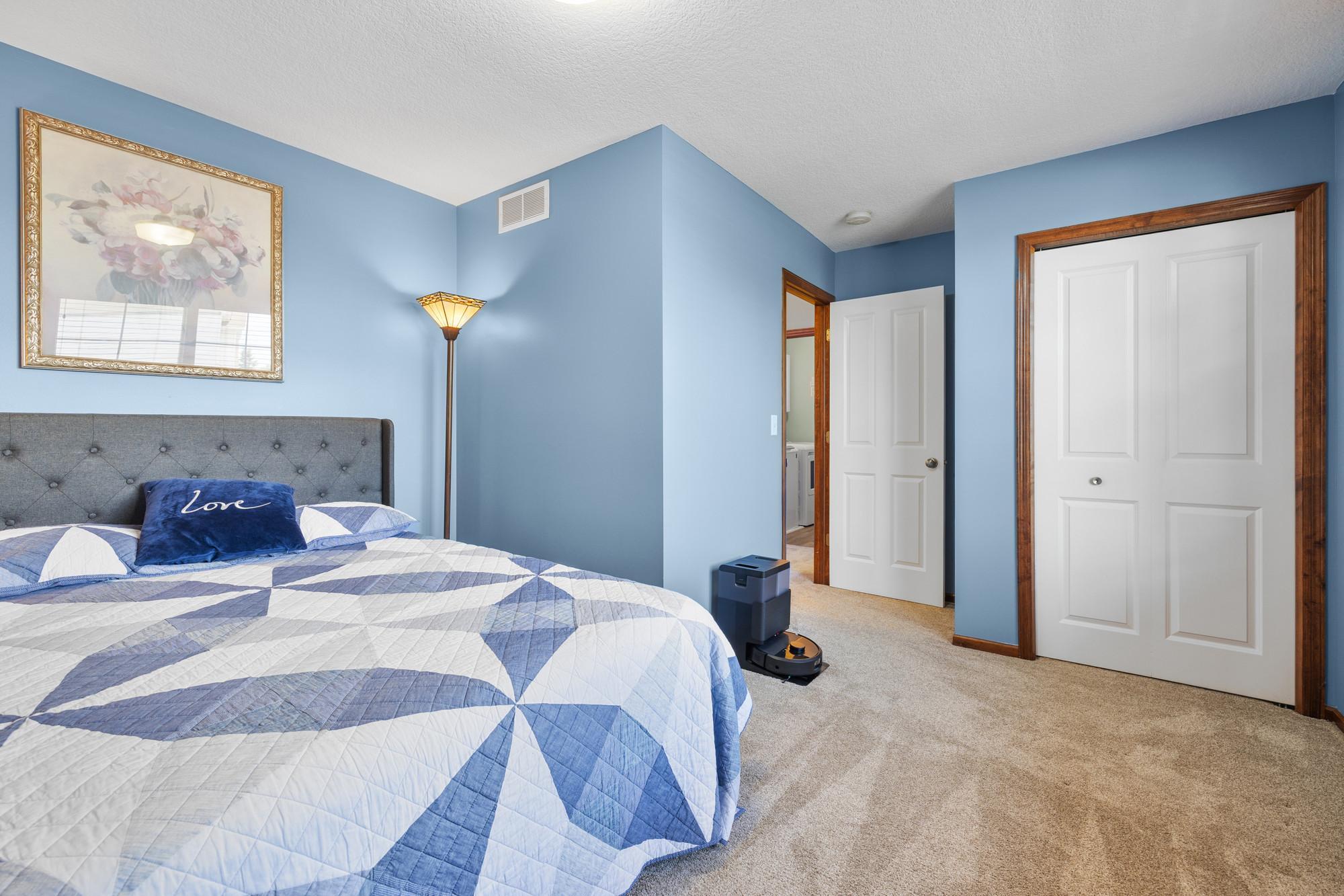 View of Residential at 15221 Stonewood Terrace, Burnsville MN 55306, Burnsville (29 of 45) - Mike Wilen | Minnesota Team Real Estate