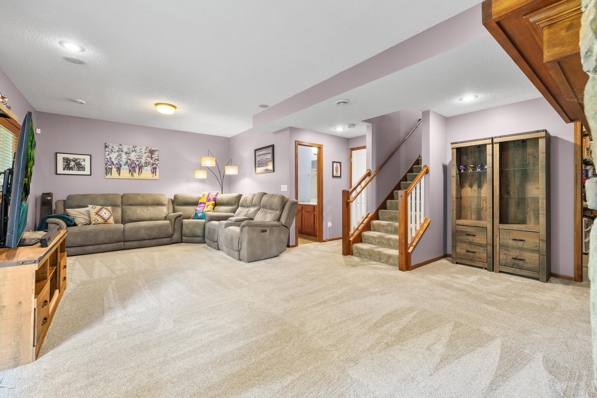 View of Residential at 15221 Stonewood Terrace, Burnsville MN 55306, Burnsville (32 of 45) - Mike Wilen | Minnesota Team Real Estate