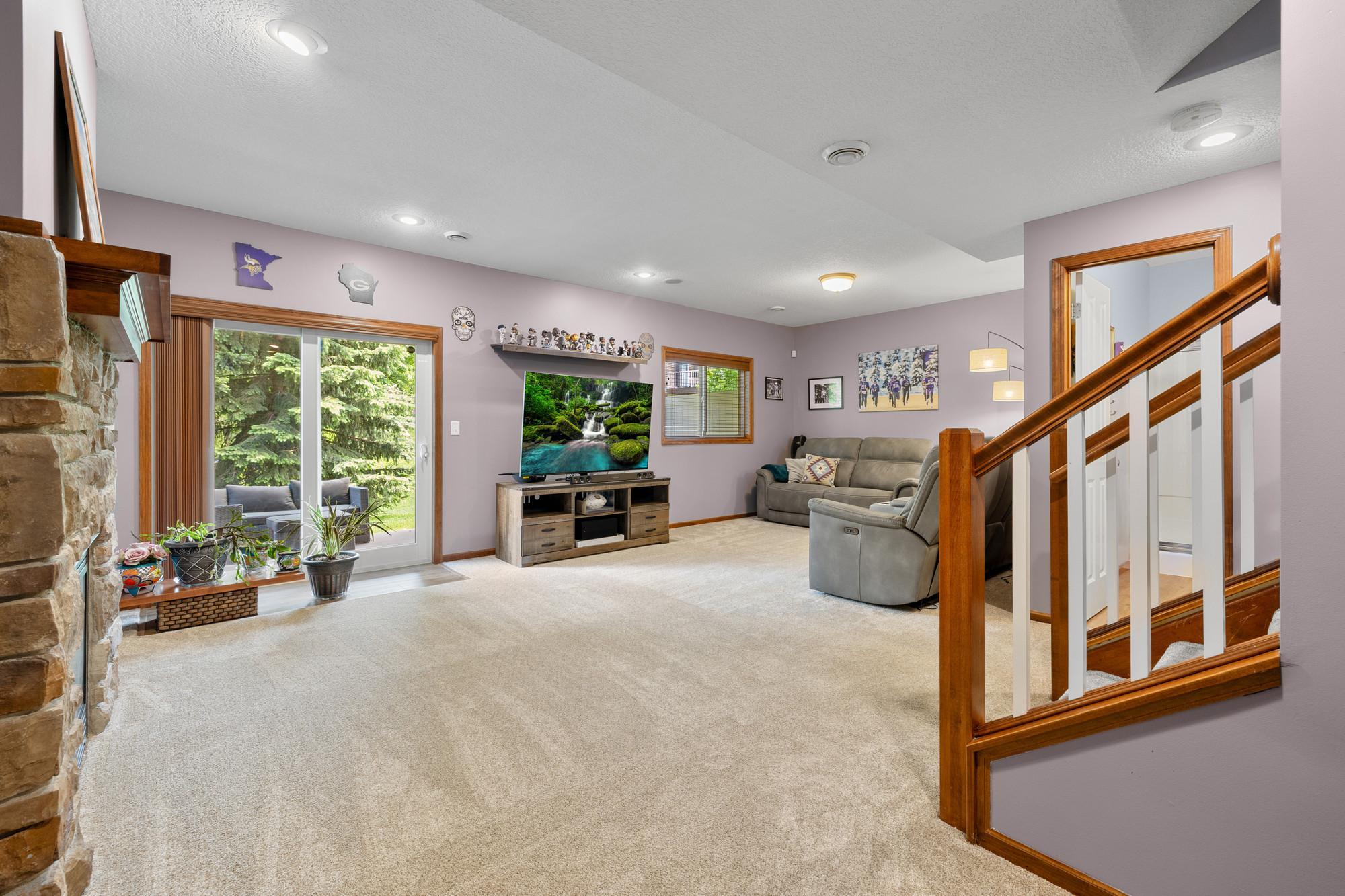 View of Residential at 15221 Stonewood Terrace, Burnsville MN 55306, Burnsville (34 of 45) - Mike Wilen | Minnesota Team Real Estate