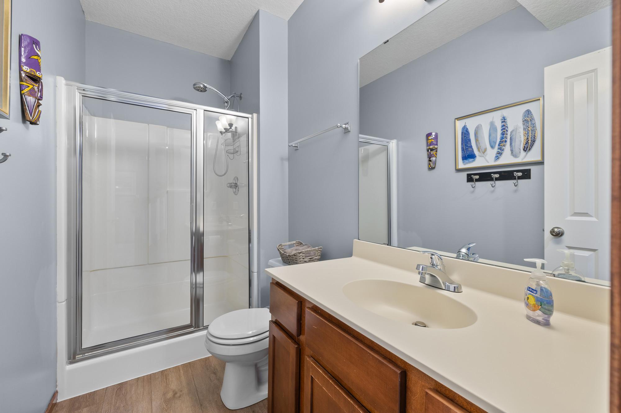 View of Residential at 15221 Stonewood Terrace, Burnsville MN 55306, Burnsville (35 of 45) - Mike Wilen | Minnesota Team Real Estate