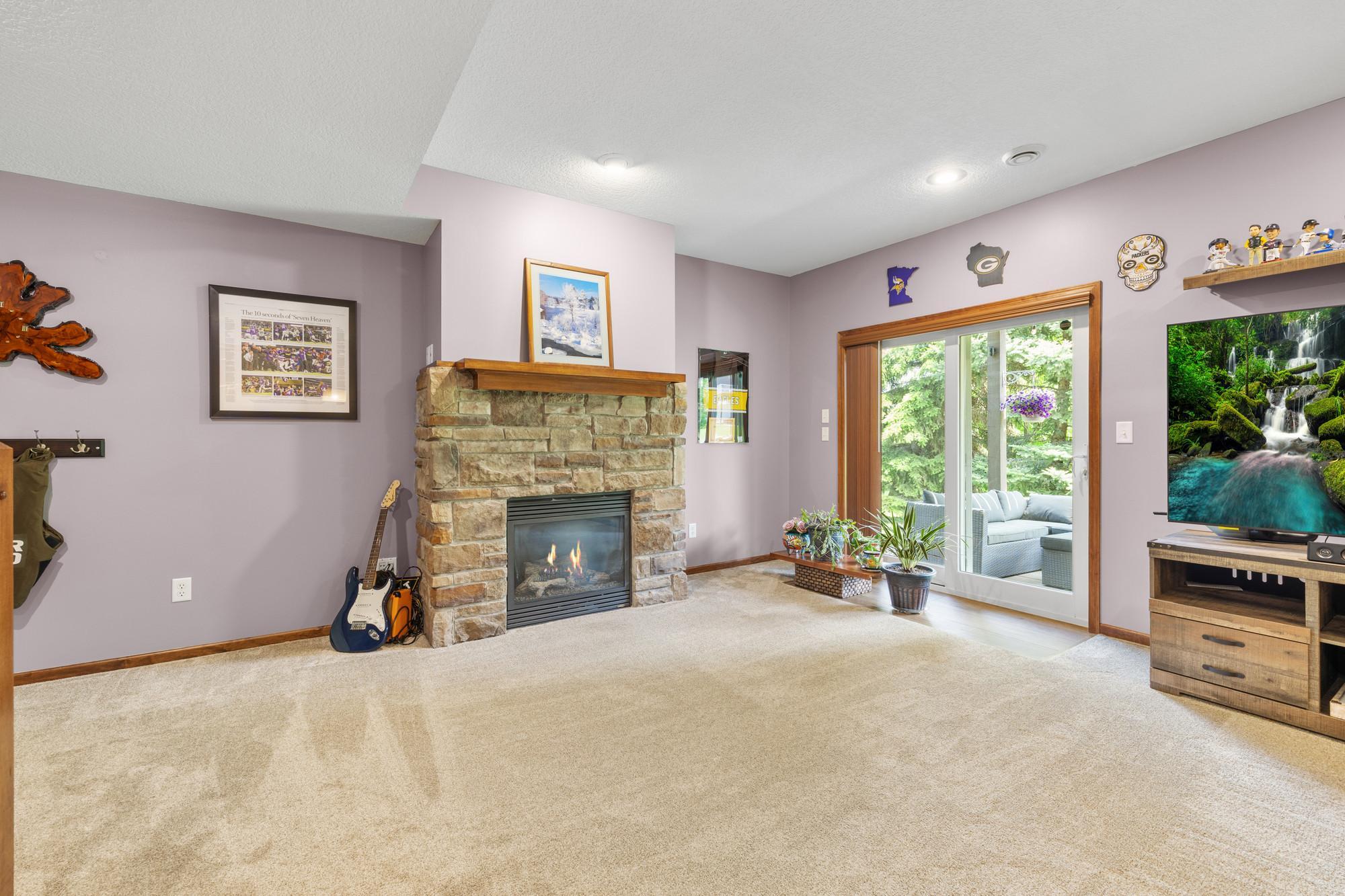 View of Residential at 15221 Stonewood Terrace, Burnsville MN 55306, Burnsville (36 of 45) - Mike Wilen | Minnesota Team Real Estate