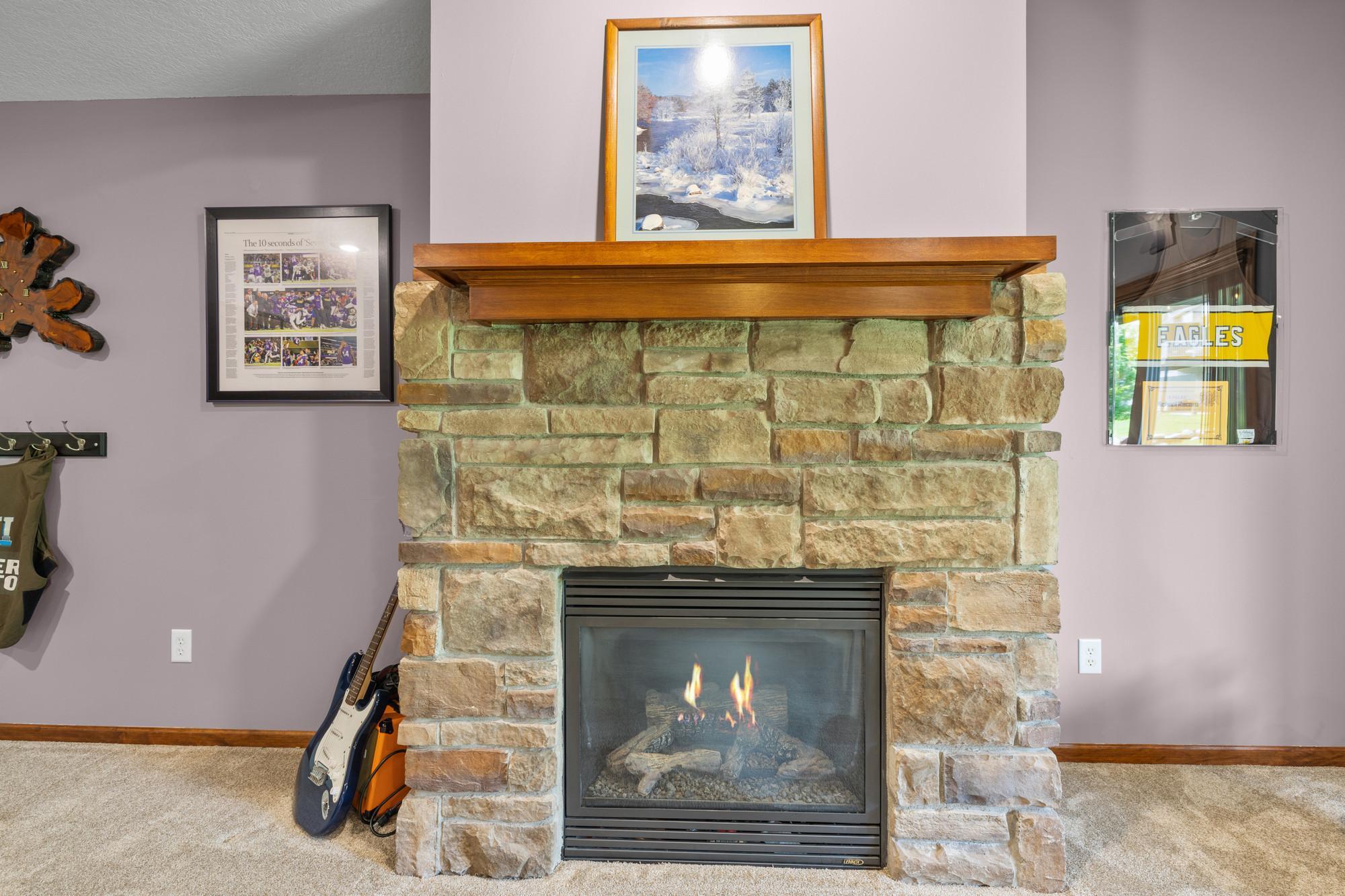 View of Residential at 15221 Stonewood Terrace, Burnsville MN 55306, Burnsville (37 of 45) - Mike Wilen | Minnesota Team Real Estate