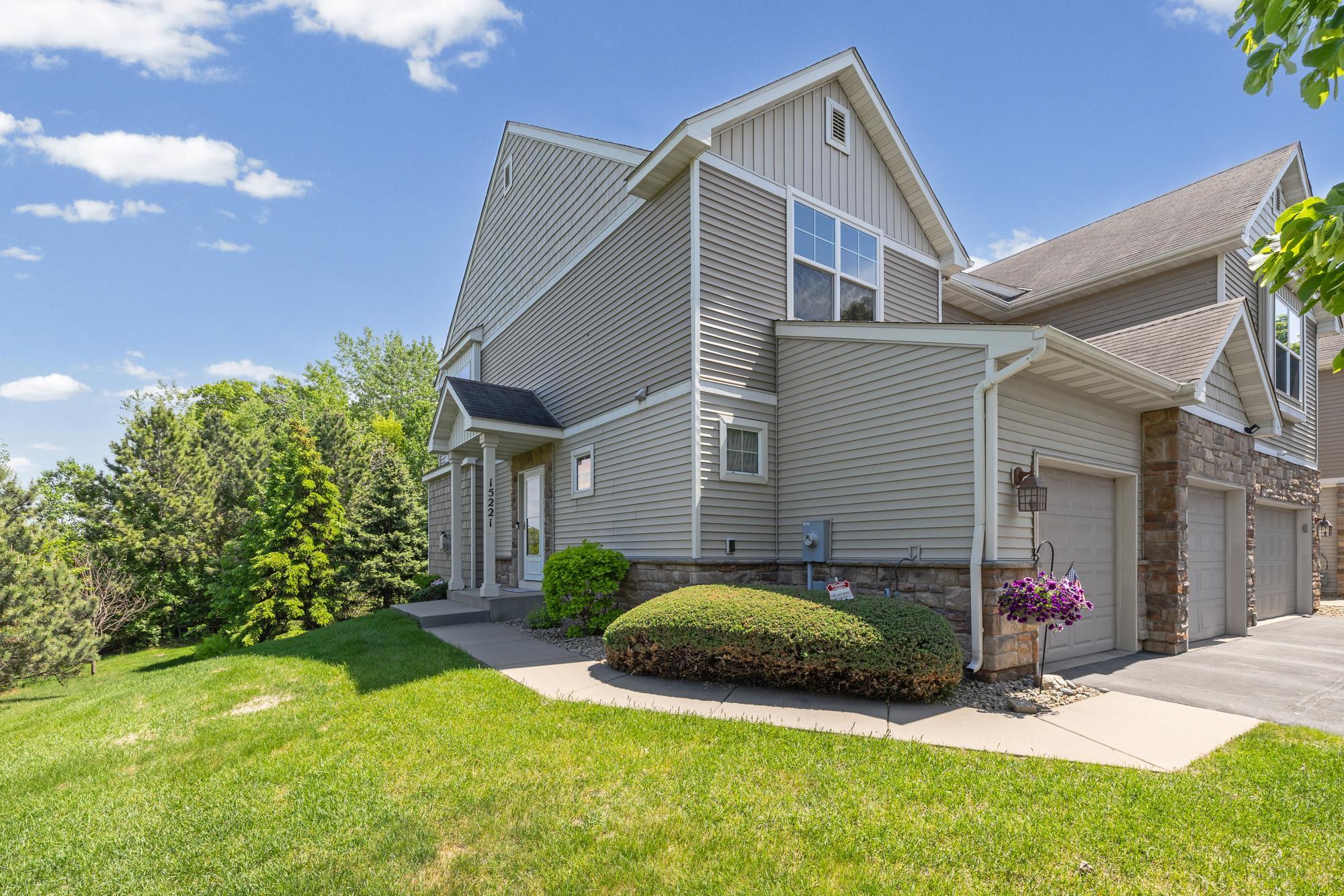 View of Residential at 15221 Stonewood Terrace, Burnsville MN 55306, Burnsville (2 of 45) - Mike Wilen | Minnesota Team Real Estate