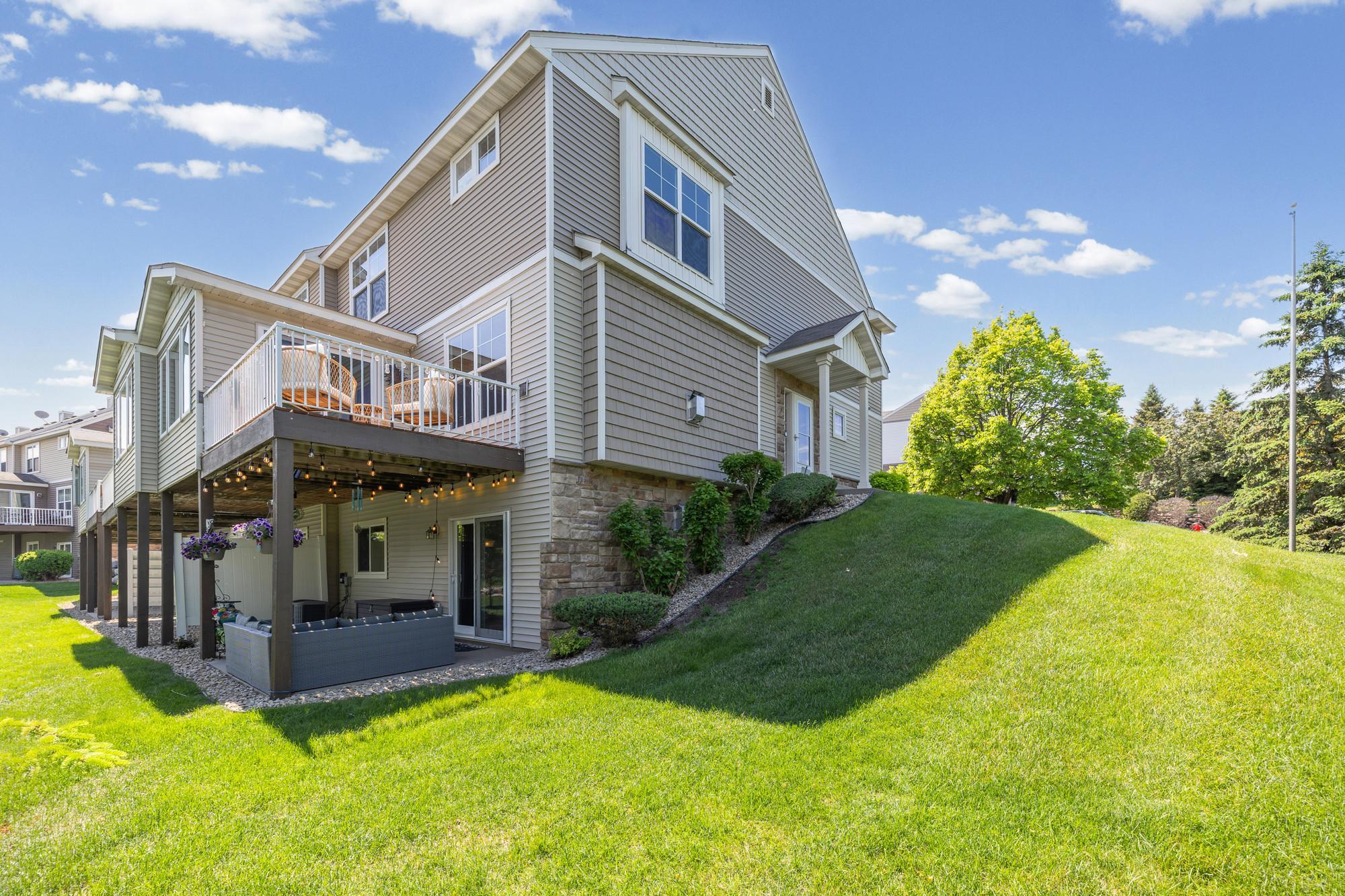 View of Residential at 15221 Stonewood Terrace, Burnsville MN 55306, Burnsville (39 of 45) - Mike Wilen | Minnesota Team Real Estate