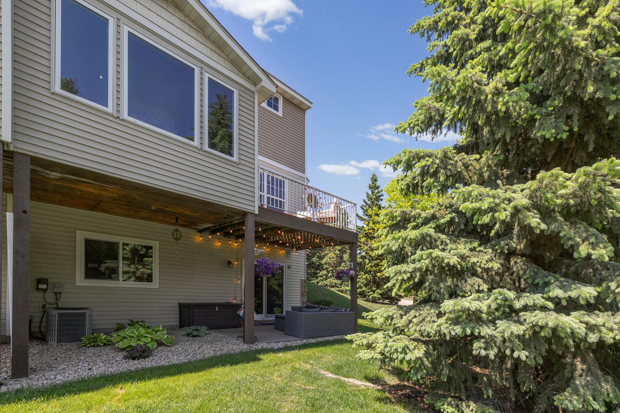 View of Residential at 15221 Stonewood Terrace, Burnsville MN 55306, Burnsville (40 of 45) - Mike Wilen | Minnesota Team Real Estate