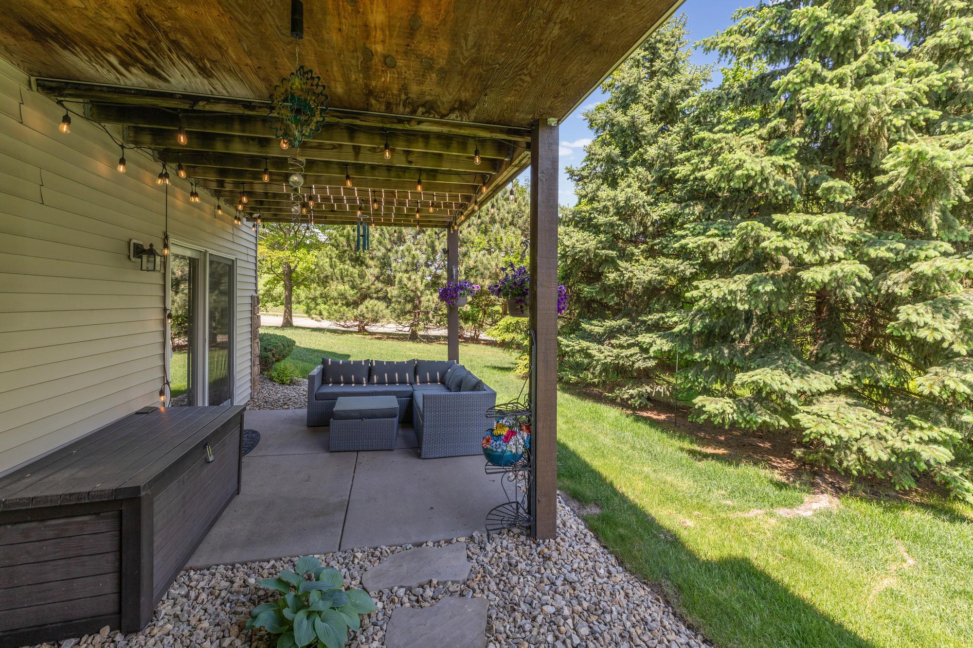 View of Residential at 15221 Stonewood Terrace, Burnsville MN 55306, Burnsville (41 of 45) - Mike Wilen | Minnesota Team Real Estate