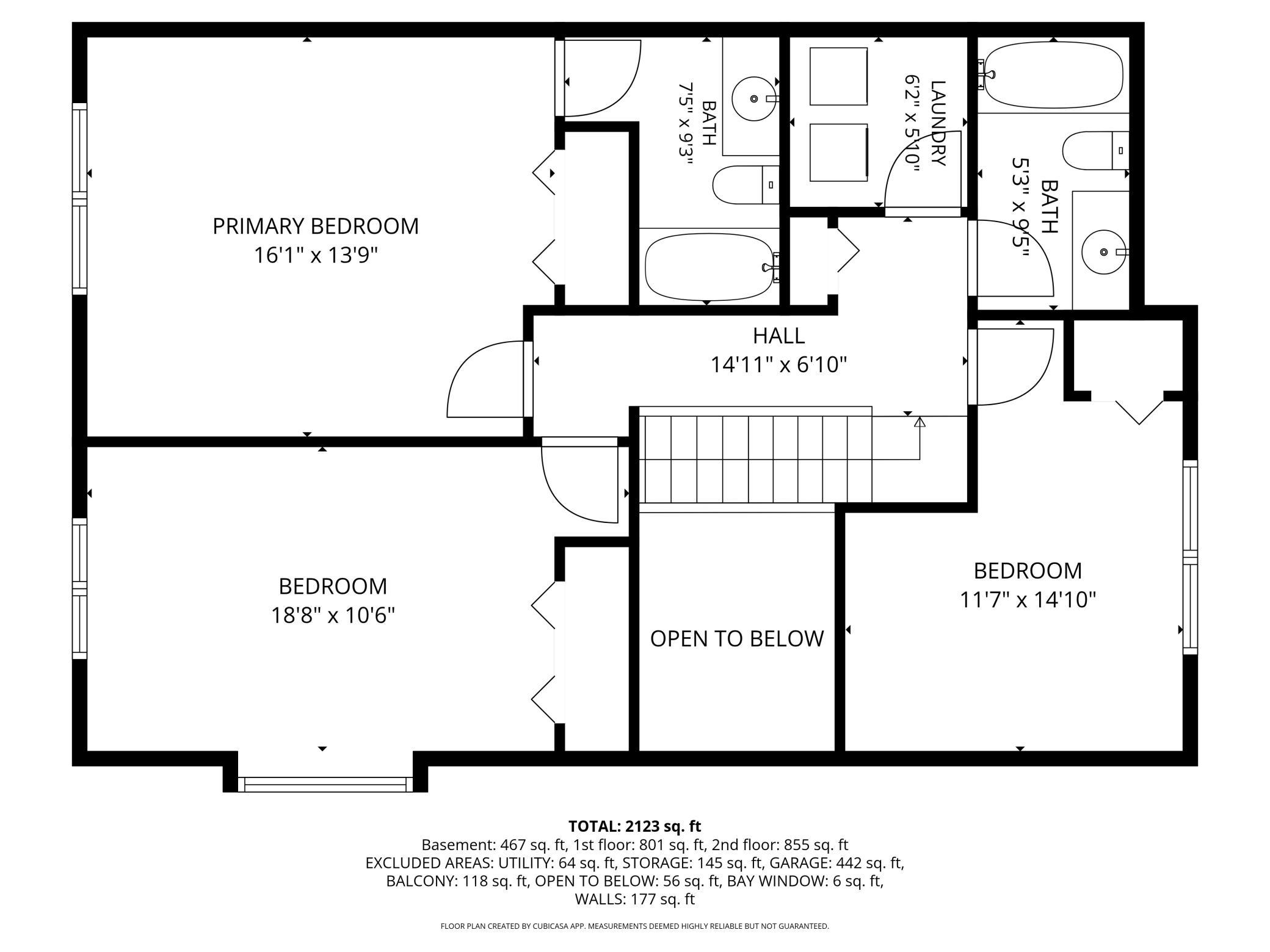 View of Residential at 15221 Stonewood Terrace, Burnsville MN 55306, Burnsville (44 of 45) - Mike Wilen | Minnesota Team Real Estate