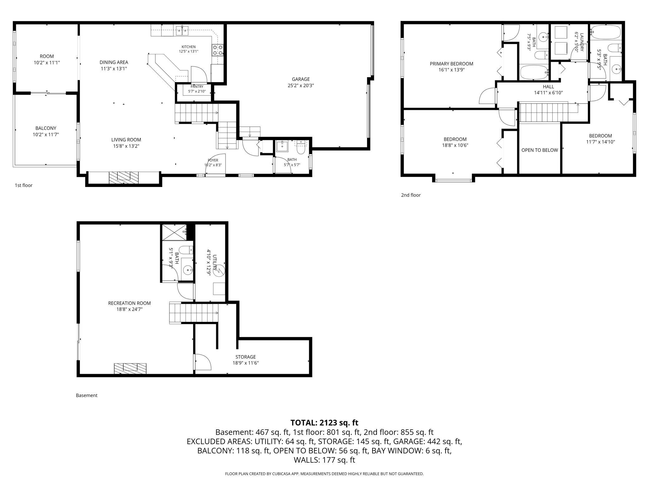 View of Residential at 15221 Stonewood Terrace, Burnsville MN 55306, Burnsville (45 of 45) - Mike Wilen | Minnesota Team Real Estate