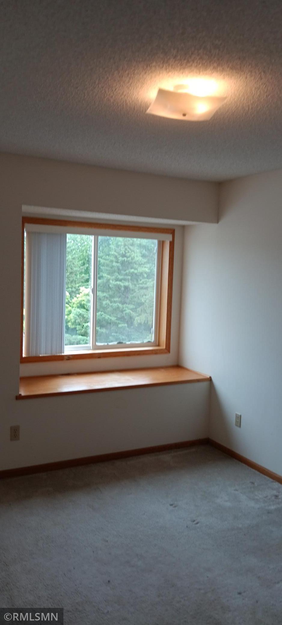 View of Residential at 14532 Cobalt Avenue #54, Rosemount MN 55068, Rosemount (7 of 7) - Mike Wilen | Minnesota Team Real Estate
