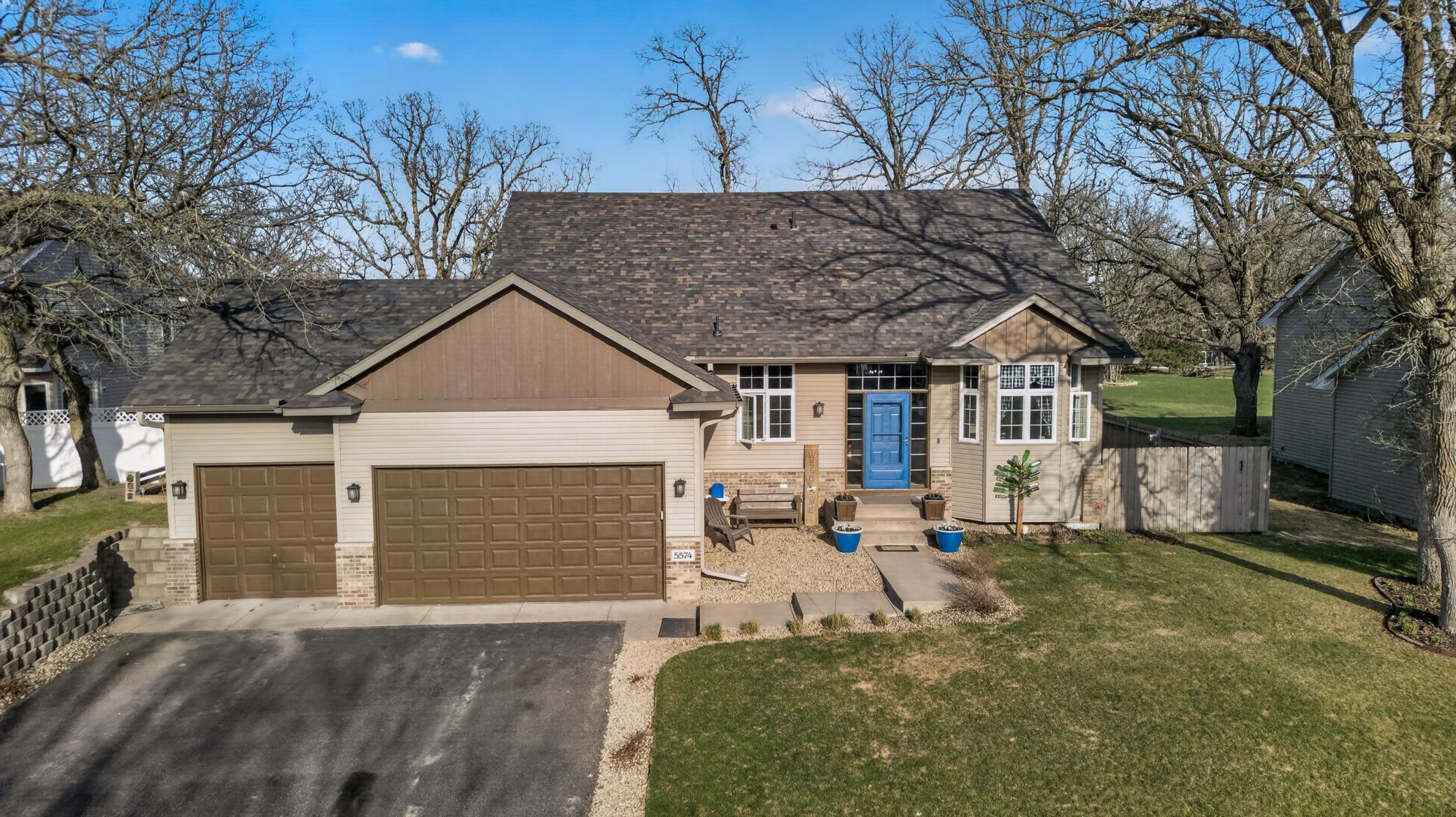 View of Residential at 5574 Inverness Way, Big Lake MN 55309, Big Lake - Mike Wilen | Minnesota Team Real Estate