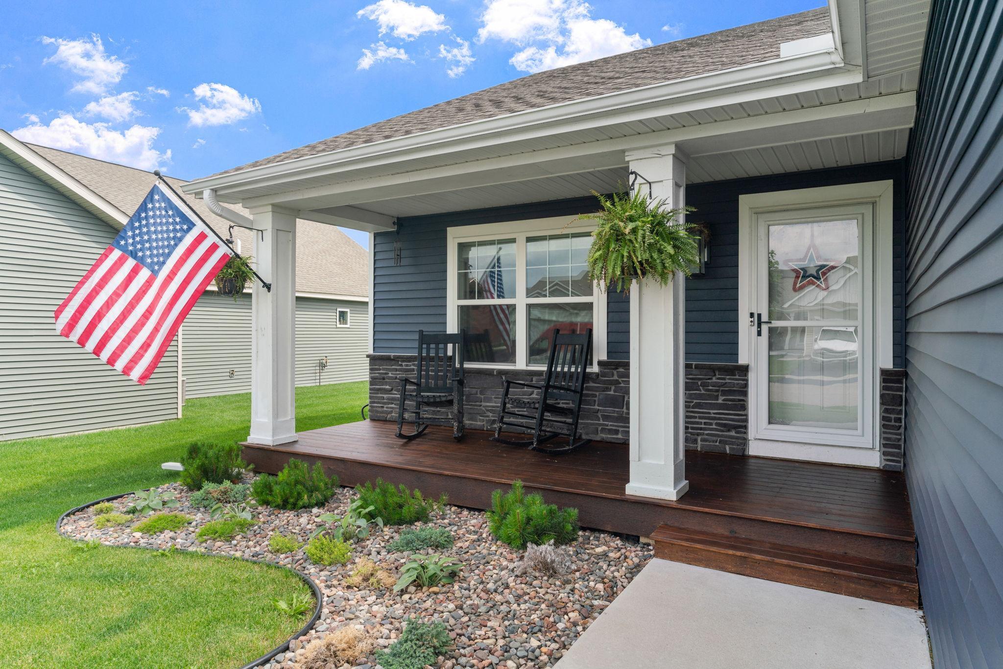 View of Residential at 385 Freedom Lane, Delano MN 55328, Delano (3 of 56) - Mike Wilen | Minnesota Team Real Estate