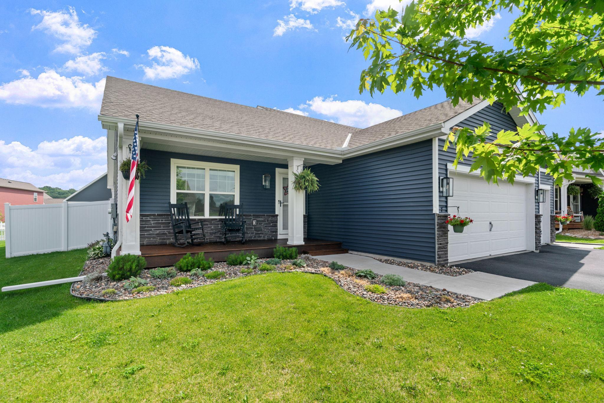 View of Residential at 385 Freedom Lane, Delano MN 55328, Delano (2 of 56) - Mike Wilen | Minnesota Team Real Estate