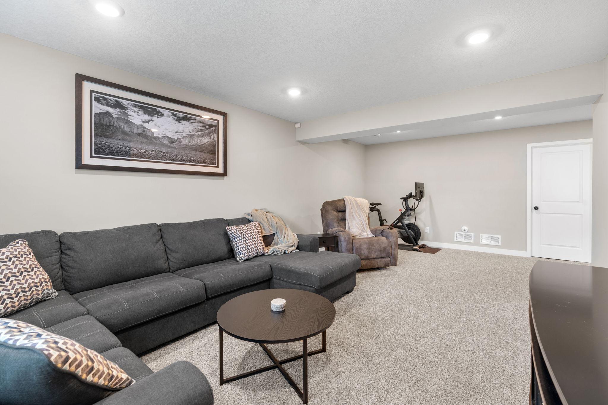 View of Residential at 385 Freedom Lane, Delano MN 55328, Delano (34 of 56) - Mike Wilen | Minnesota Team Real Estate
