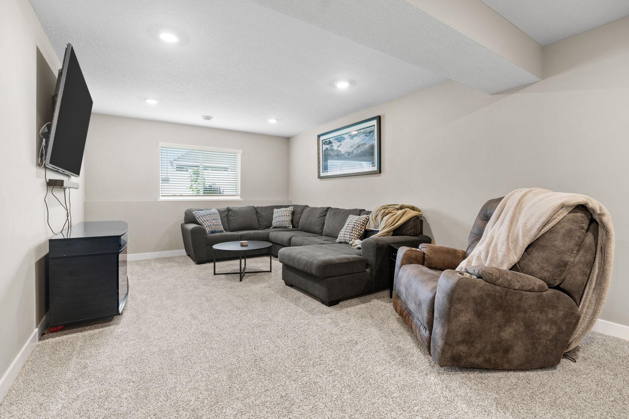 View of Residential at 385 Freedom Lane, Delano MN 55328, Delano (32 of 56) - Mike Wilen | Minnesota Team Real Estate