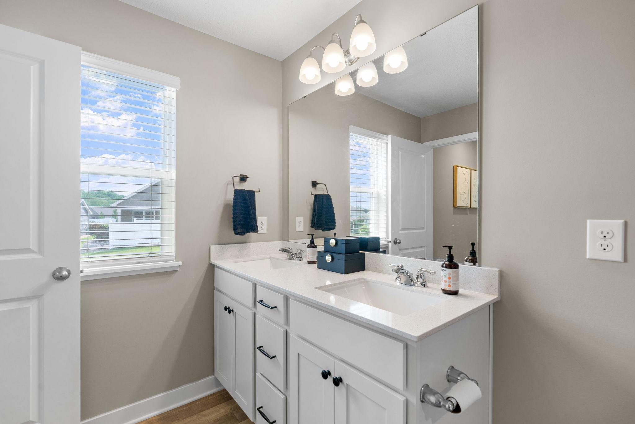 View of Residential at 385 Freedom Lane, Delano MN 55328, Delano (25 of 56) - Mike Wilen | Minnesota Team Real Estate