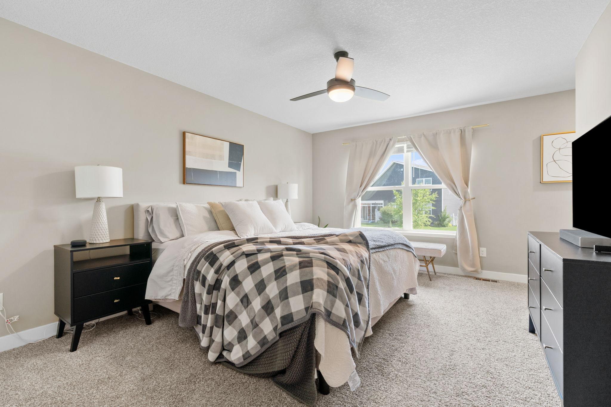 View of Residential at 385 Freedom Lane, Delano MN 55328, Delano (22 of 56) - Mike Wilen | Minnesota Team Real Estate