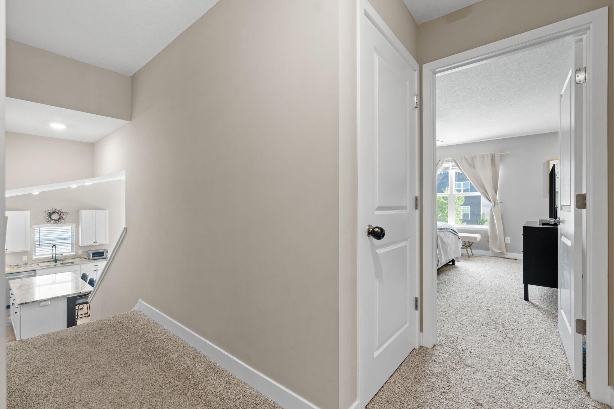 View of Residential at 385 Freedom Lane, Delano MN 55328, Delano (21 of 56) - Mike Wilen | Minnesota Team Real Estate
