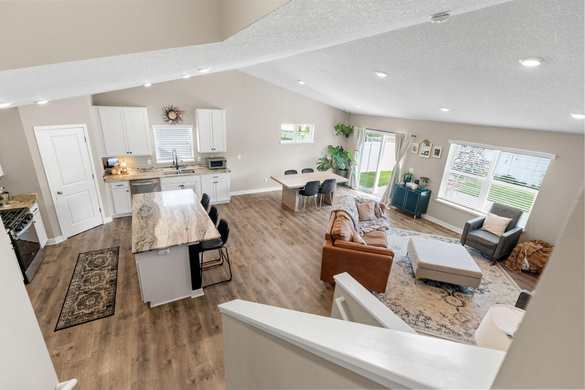 View of Residential at 385 Freedom Lane, Delano MN 55328, Delano (20 of 56) - Mike Wilen | Minnesota Team Real Estate