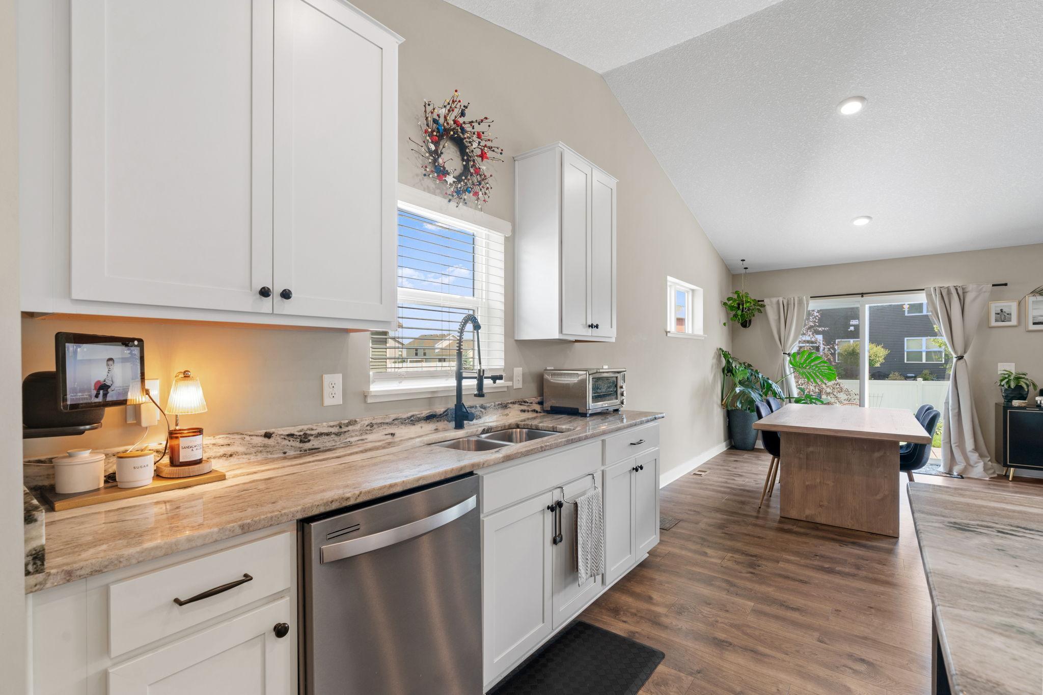 View of Residential at 385 Freedom Lane, Delano MN 55328, Delano (13 of 56) - Mike Wilen | Minnesota Team Real Estate