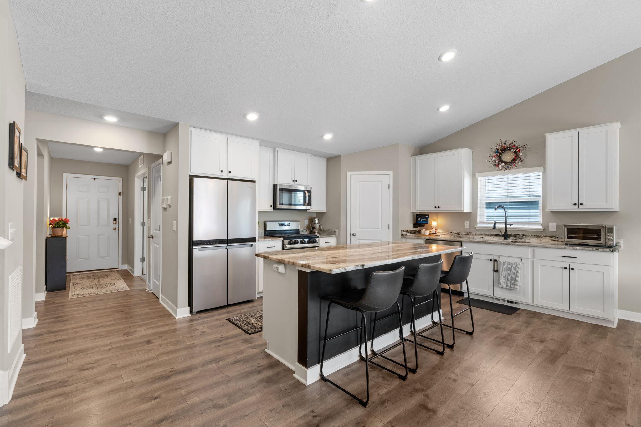 View of Residential at 385 Freedom Lane, Delano MN 55328, Delano (10 of 56) - Mike Wilen | Minnesota Team Real Estate